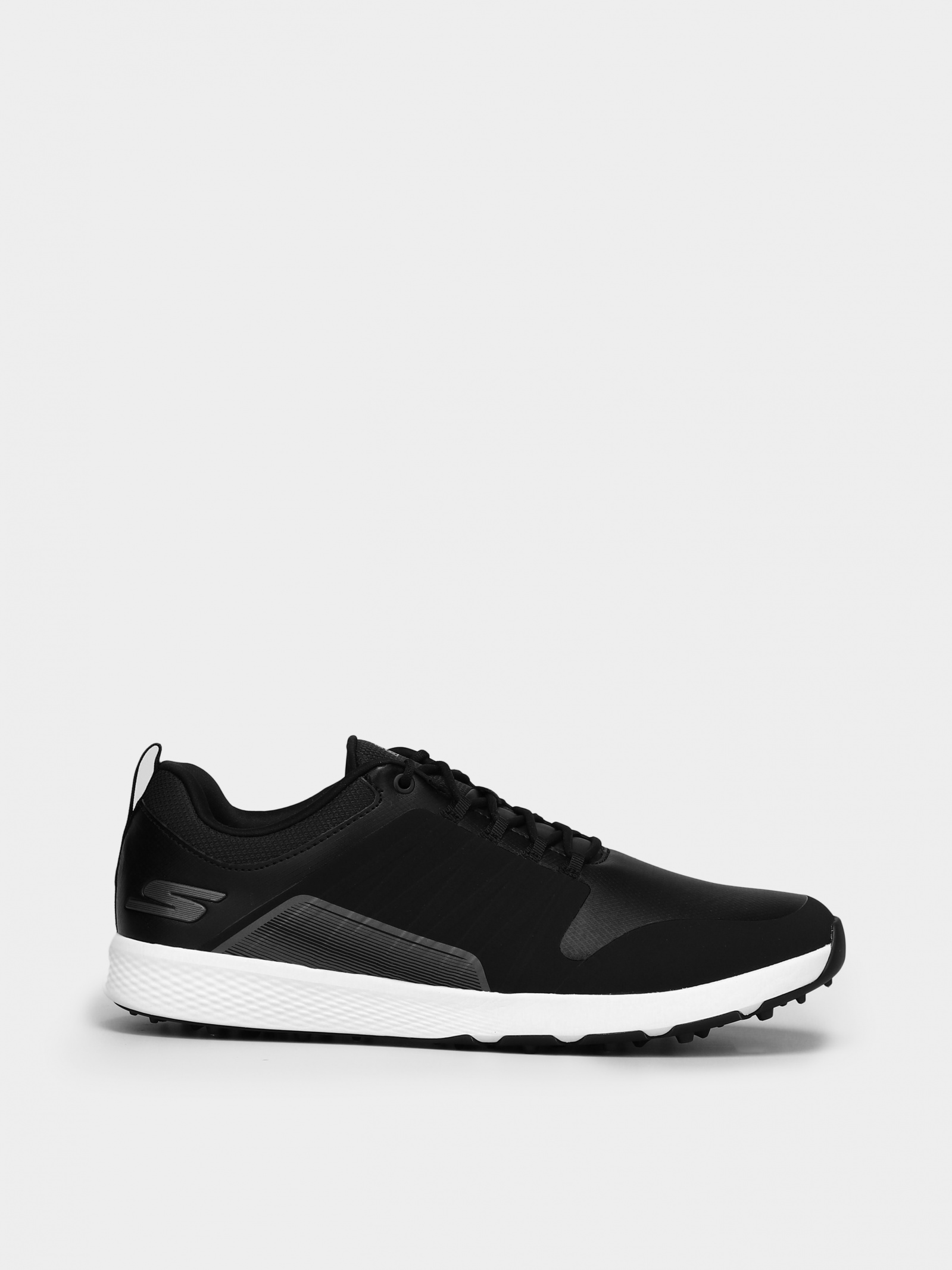 Кросівки для спорту Чоловічі Skechers
