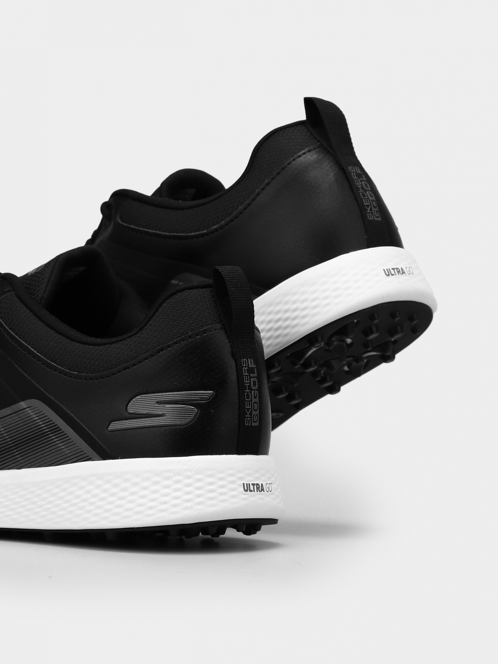 Кросівки для спорту Чоловічі Skechers