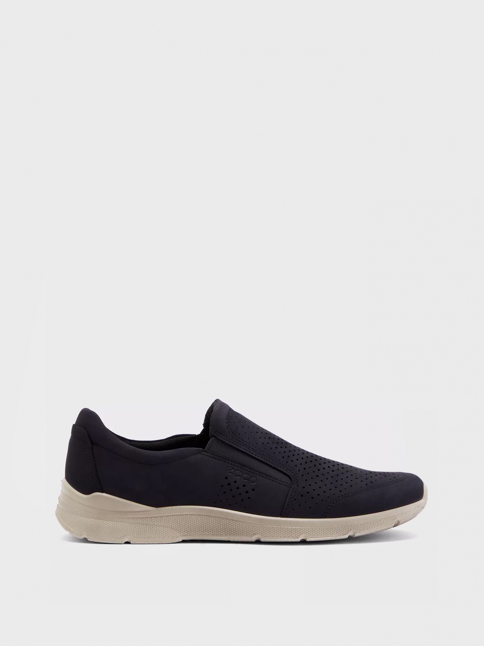 Slip-On Sneakers Men's ECCO