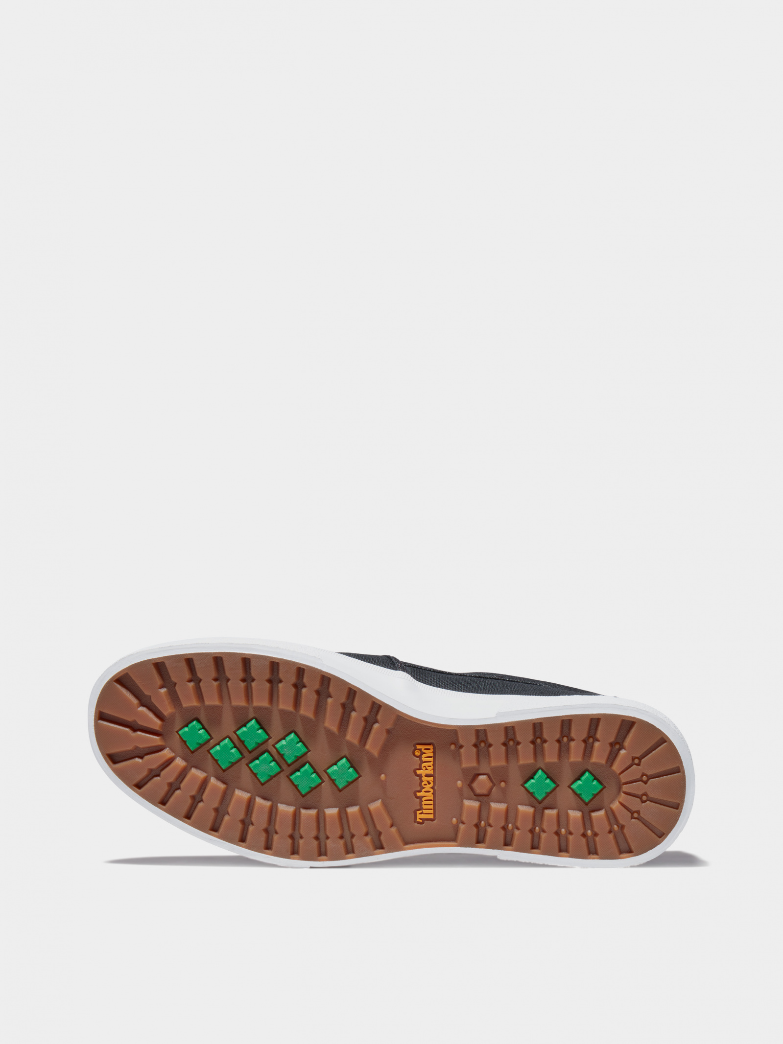 Слипоны Мужские Timberland