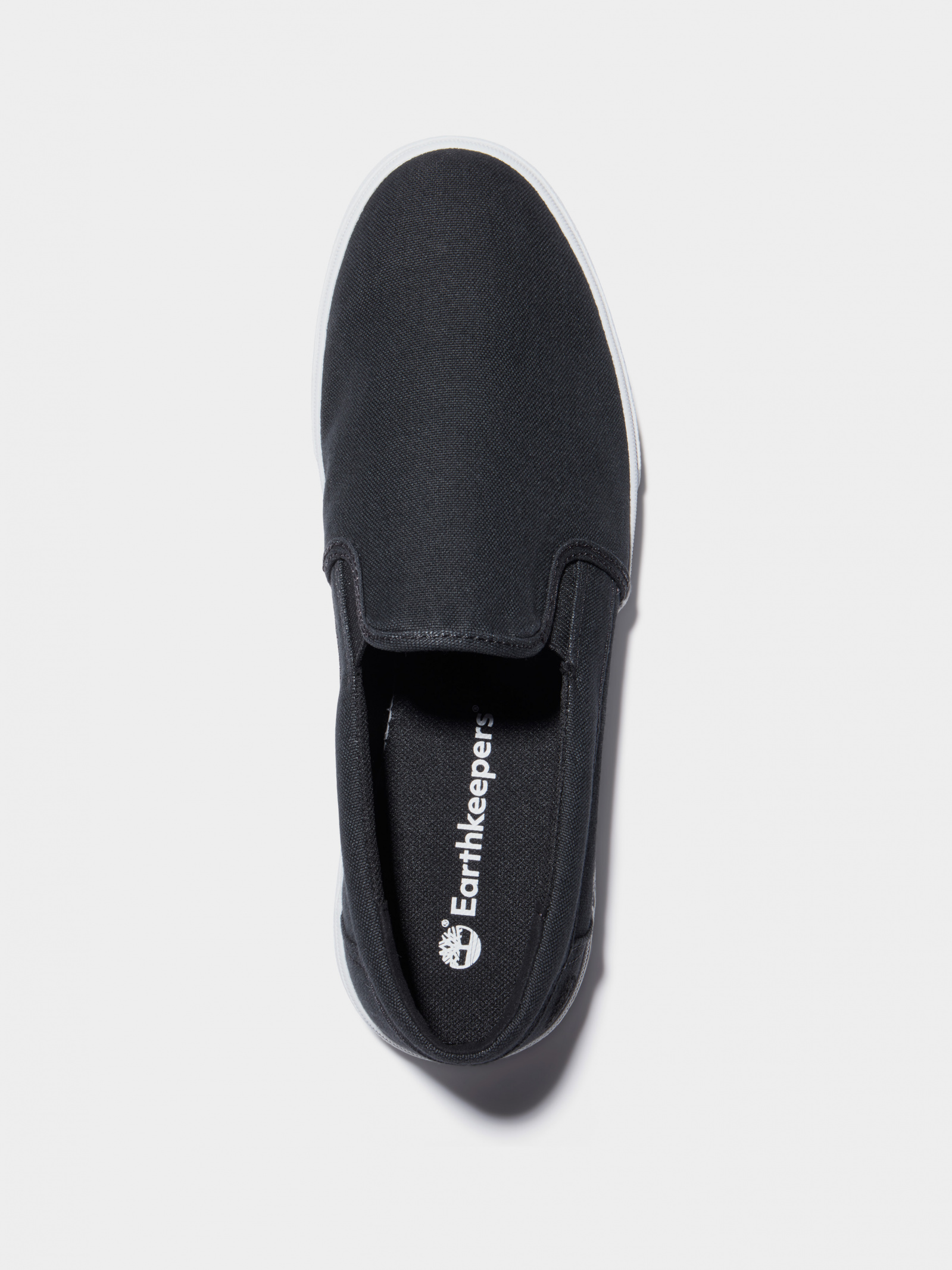 Слипоны Мужские Timberland