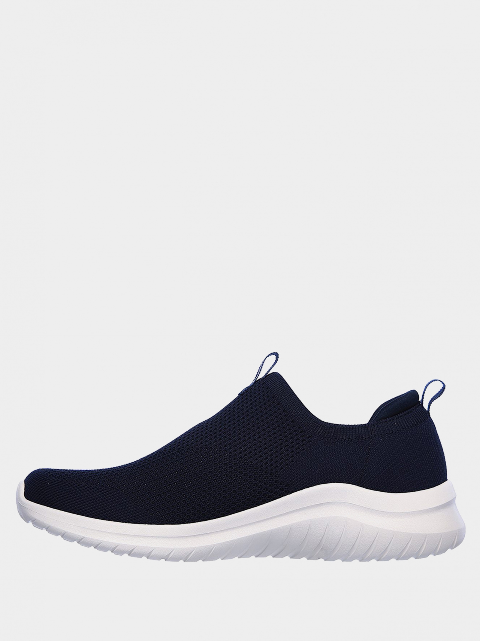 Сліпони Чоловічі Skechers