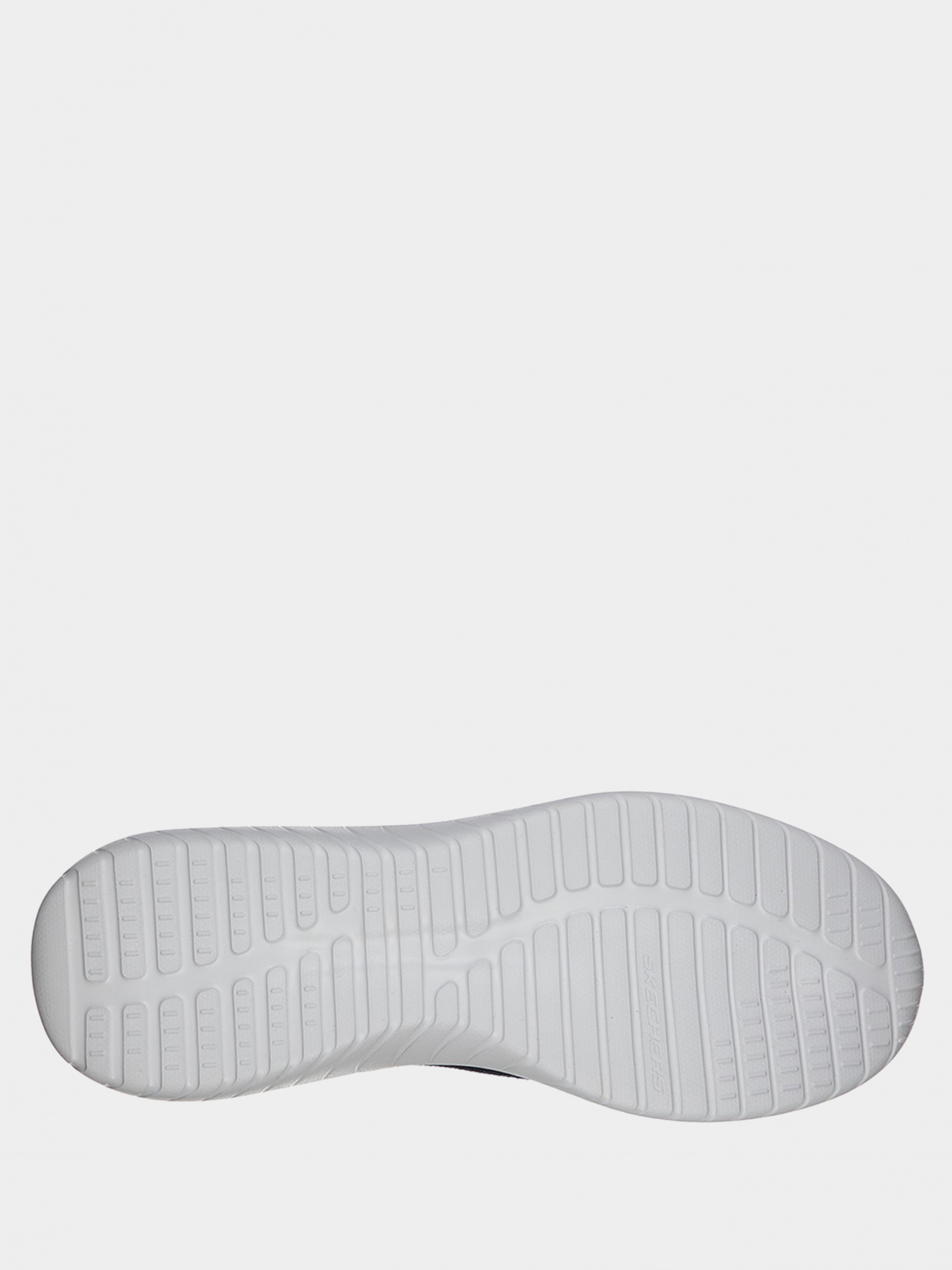 Сліпони Чоловічі Skechers