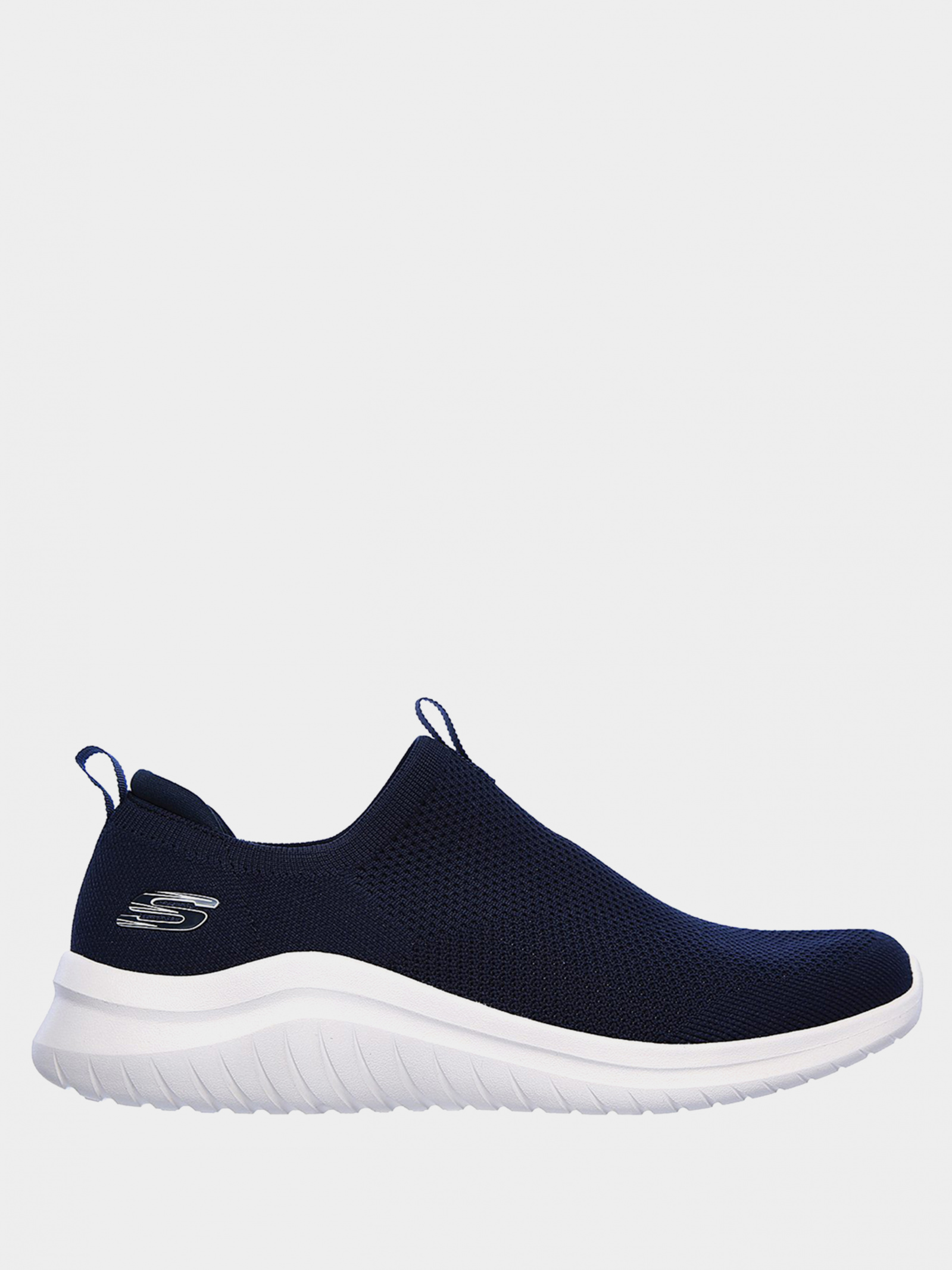 Сліпони Чоловічі Skechers