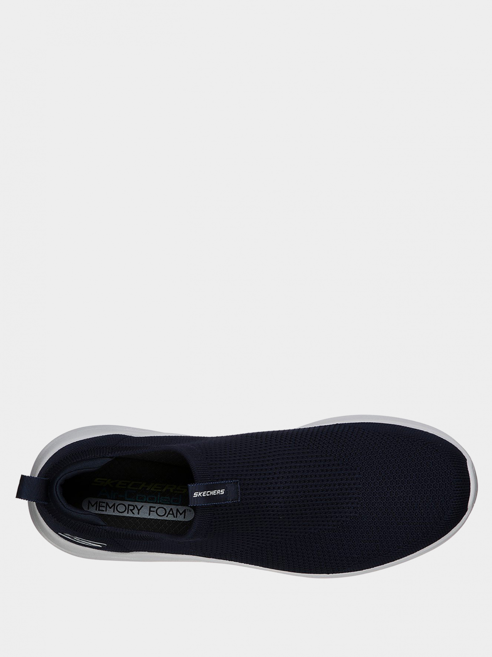 Сліпони Чоловічі Skechers