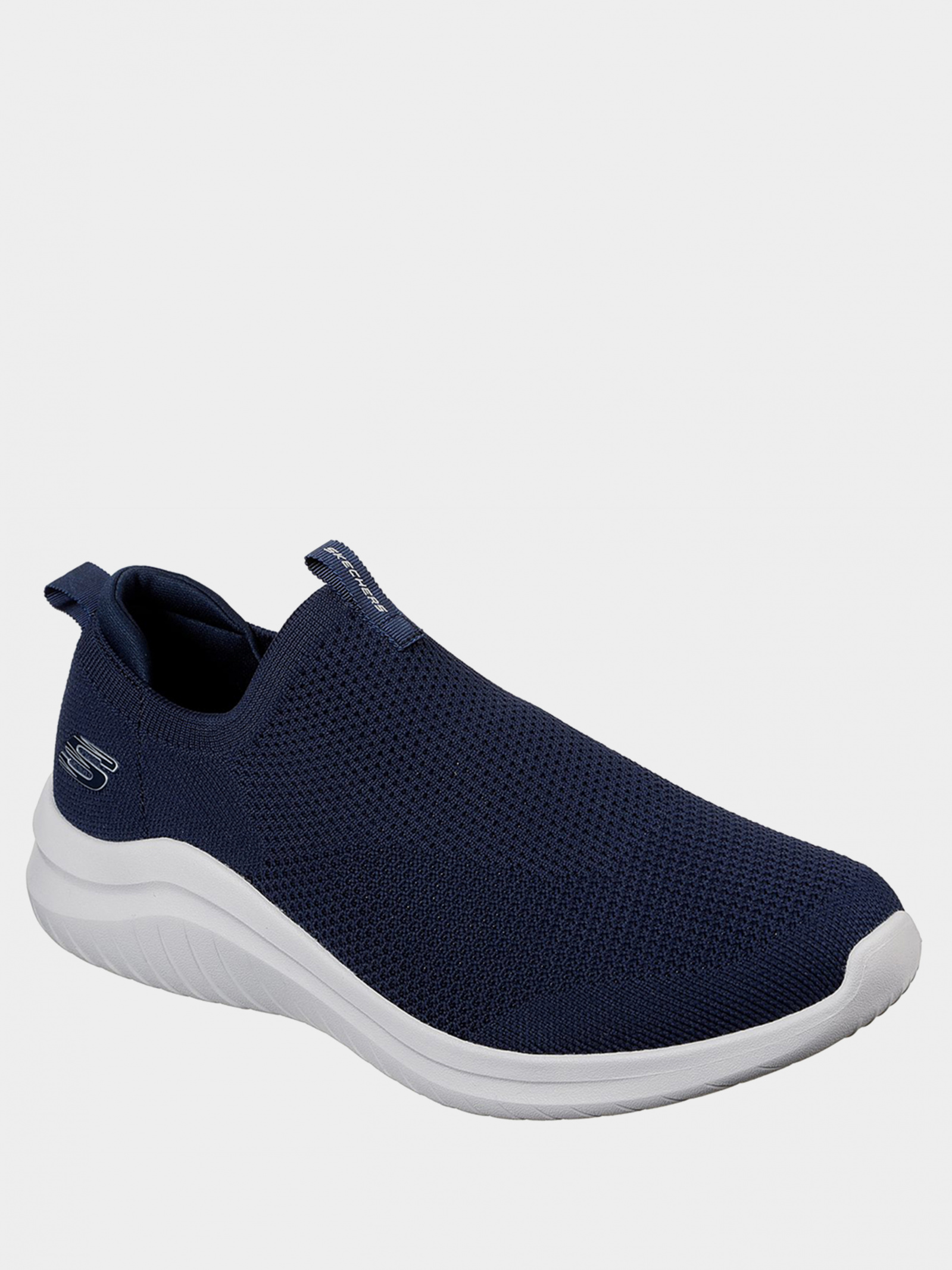 Сліпони Чоловічі Skechers