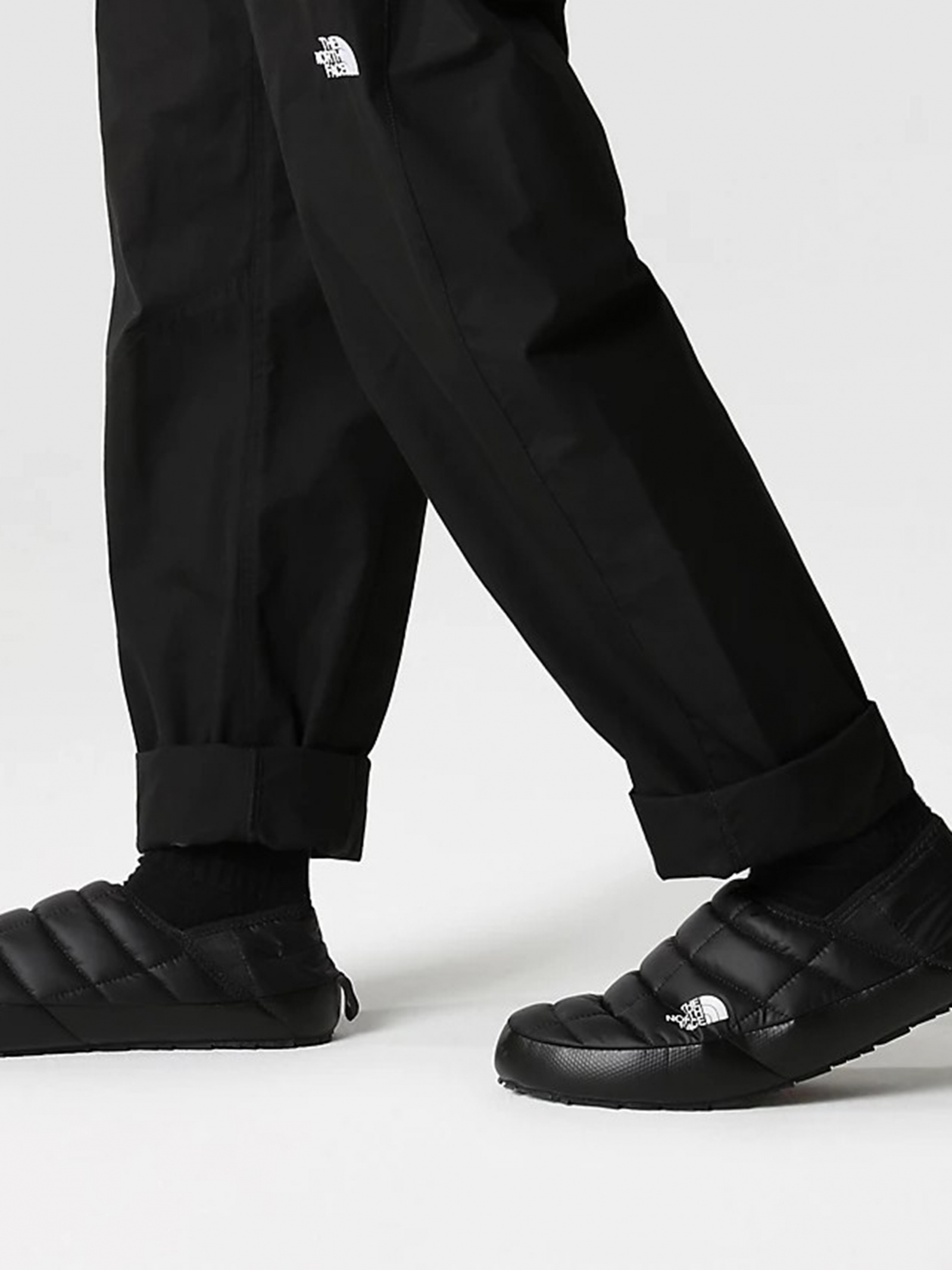 Сліпони Чоловічі The North Face