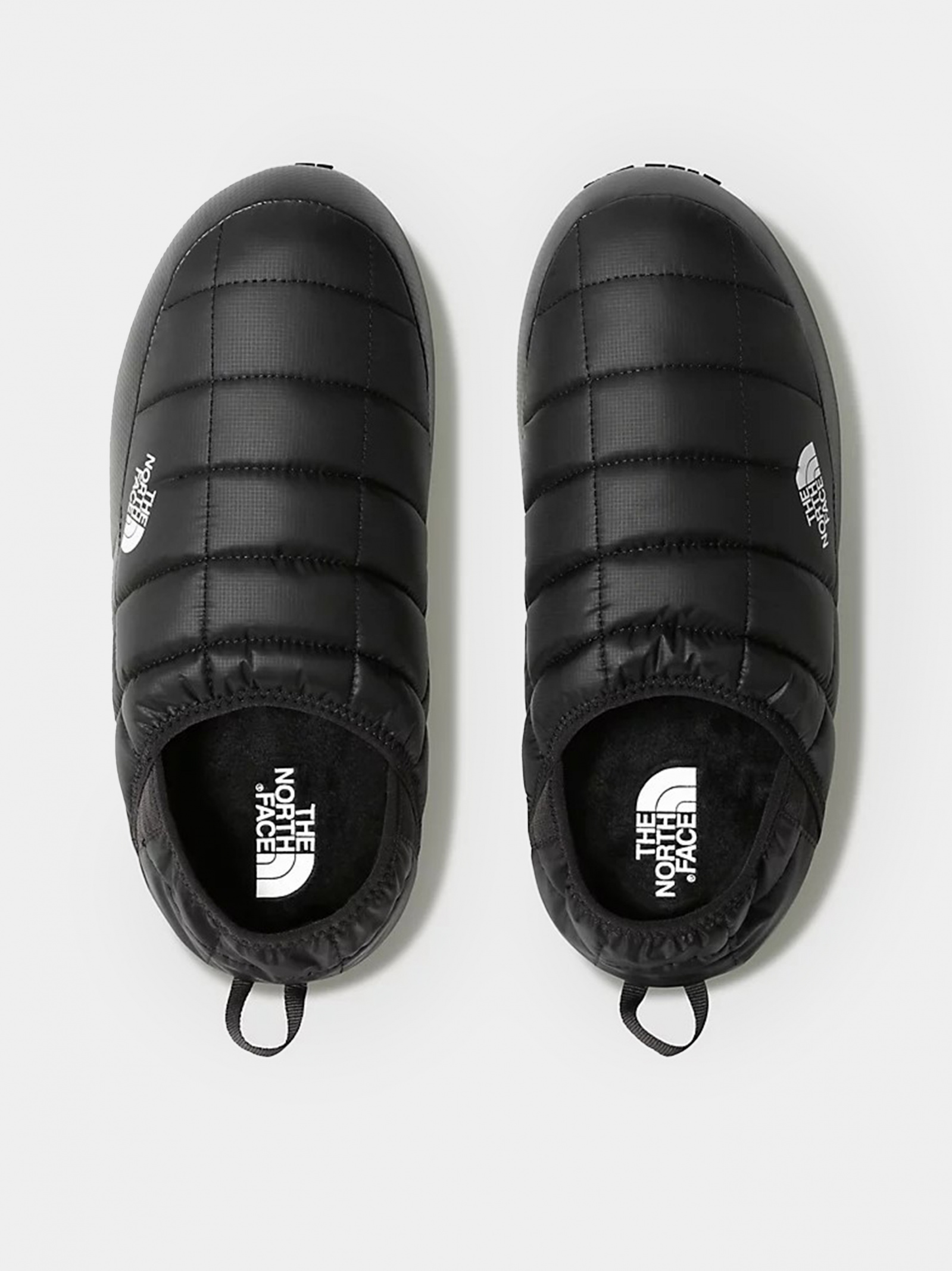 Сліпони Чоловічі The North Face