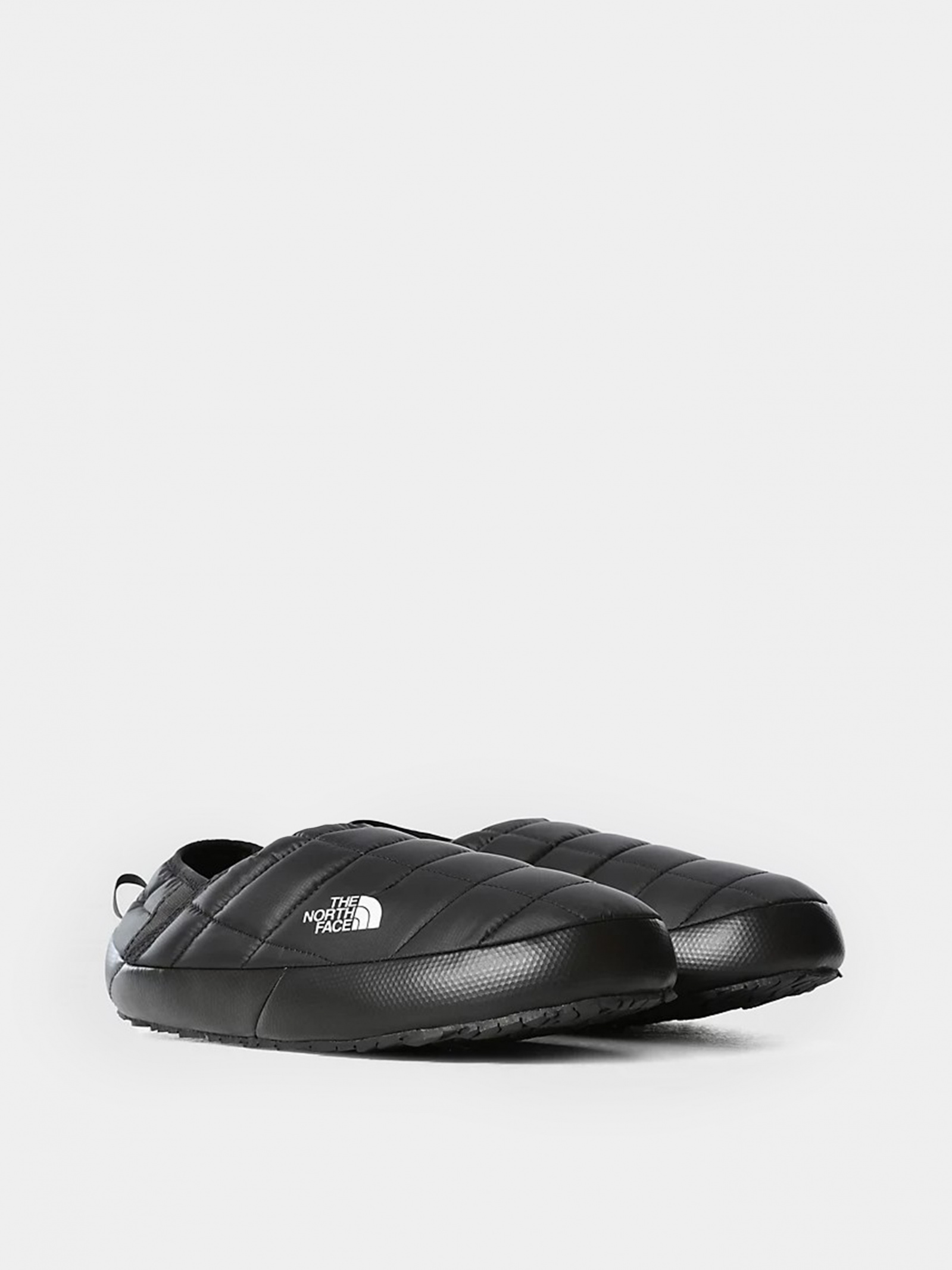 Сліпони Чоловічі The North Face