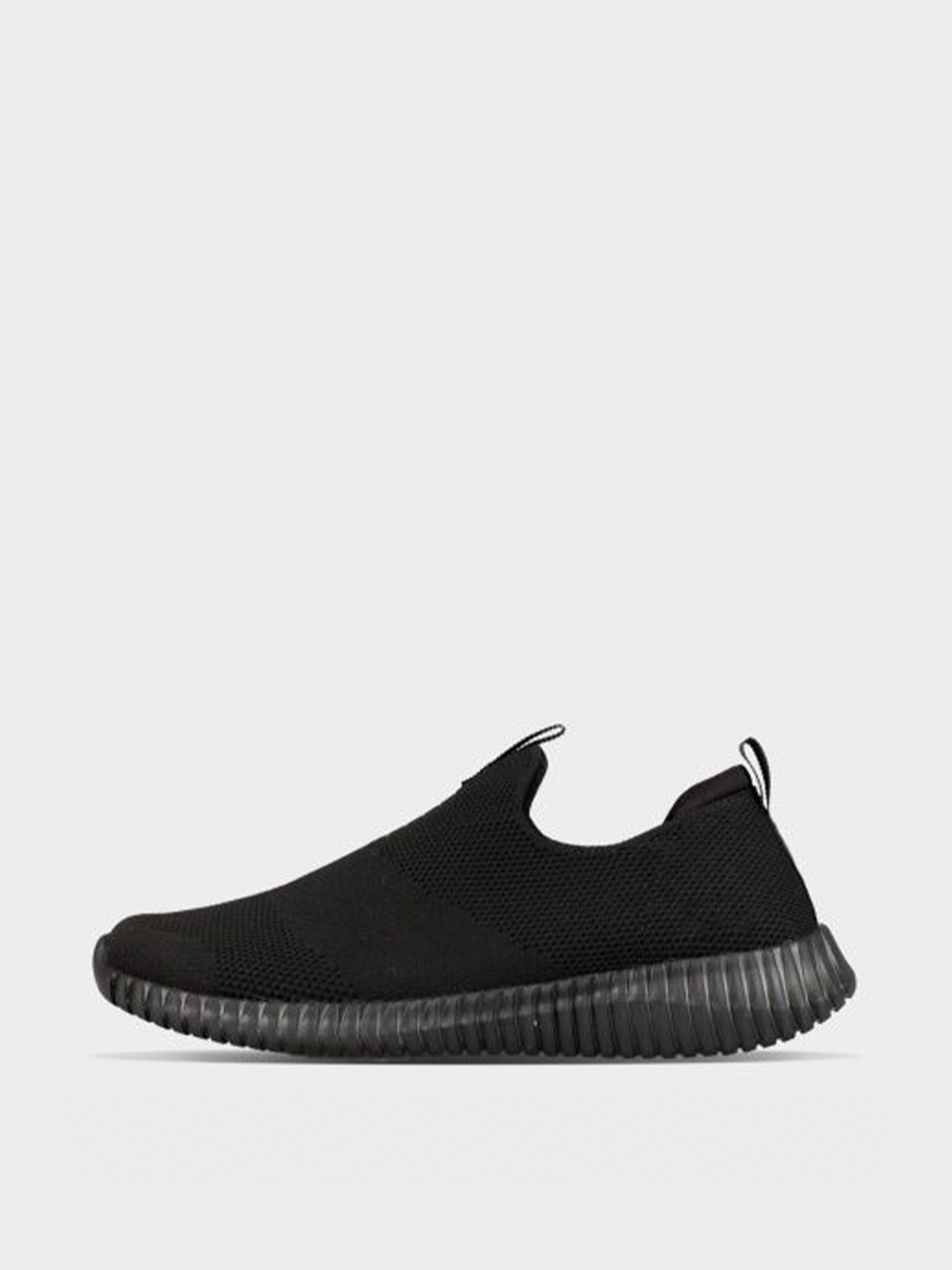 Слипоны Мужские Skechers