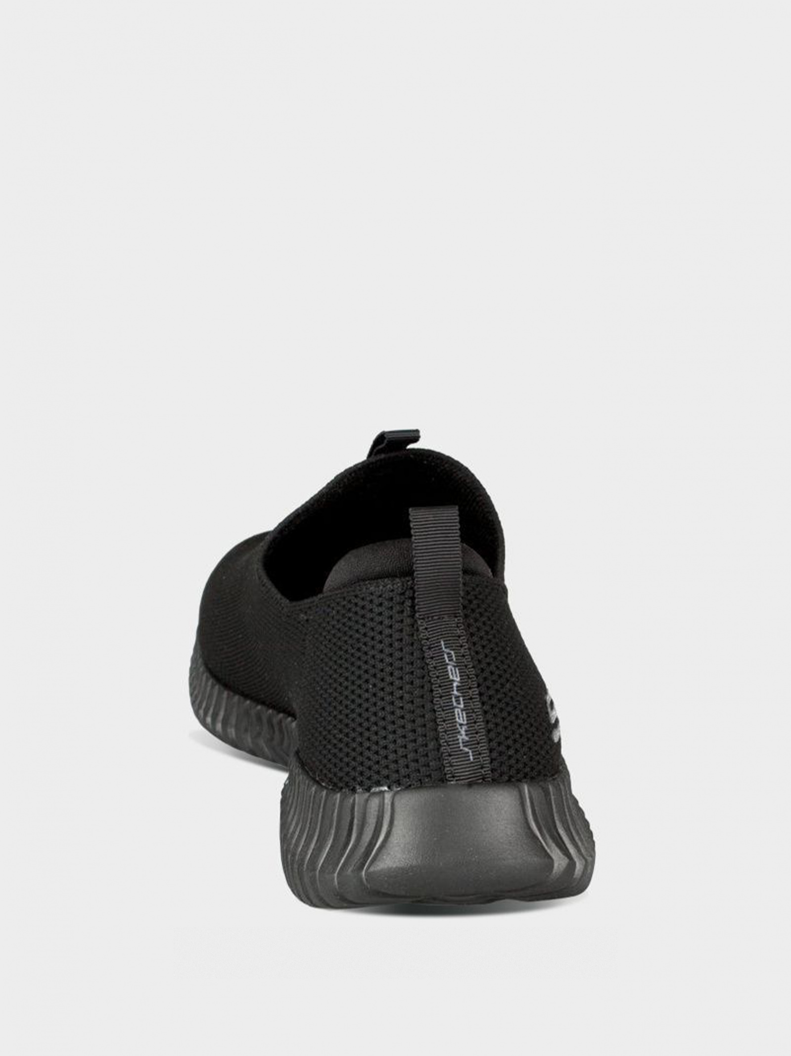 Слипоны Мужские Skechers