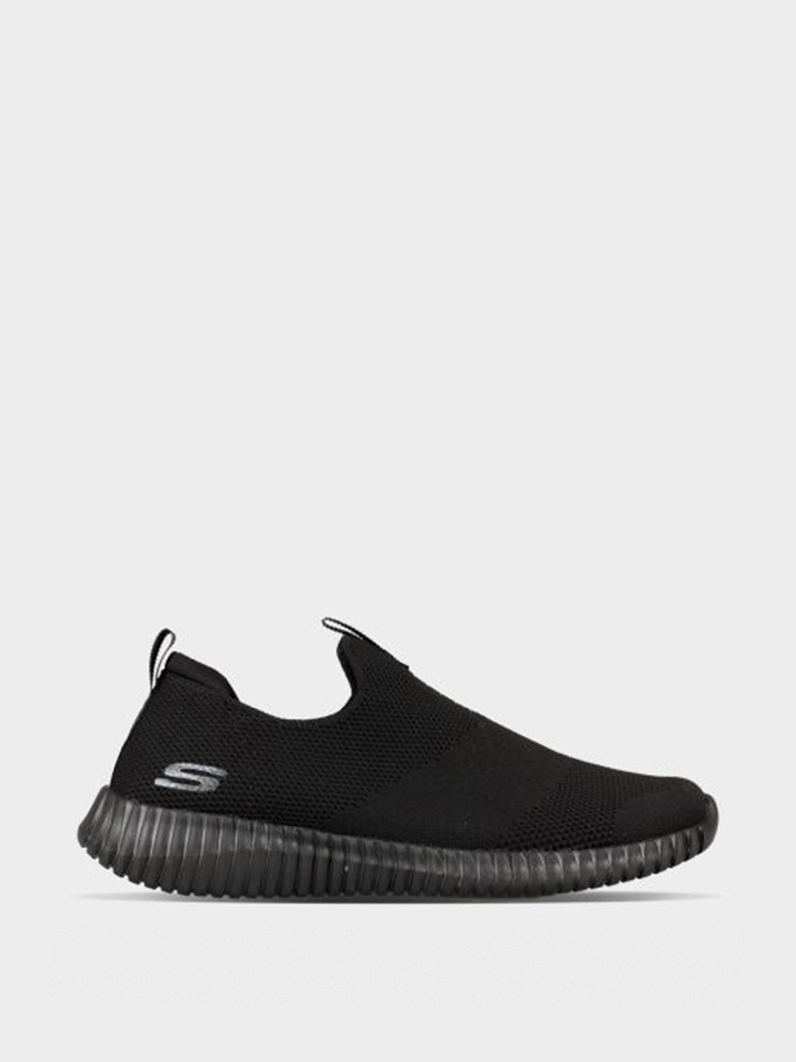 Слипоны Мужские Skechers