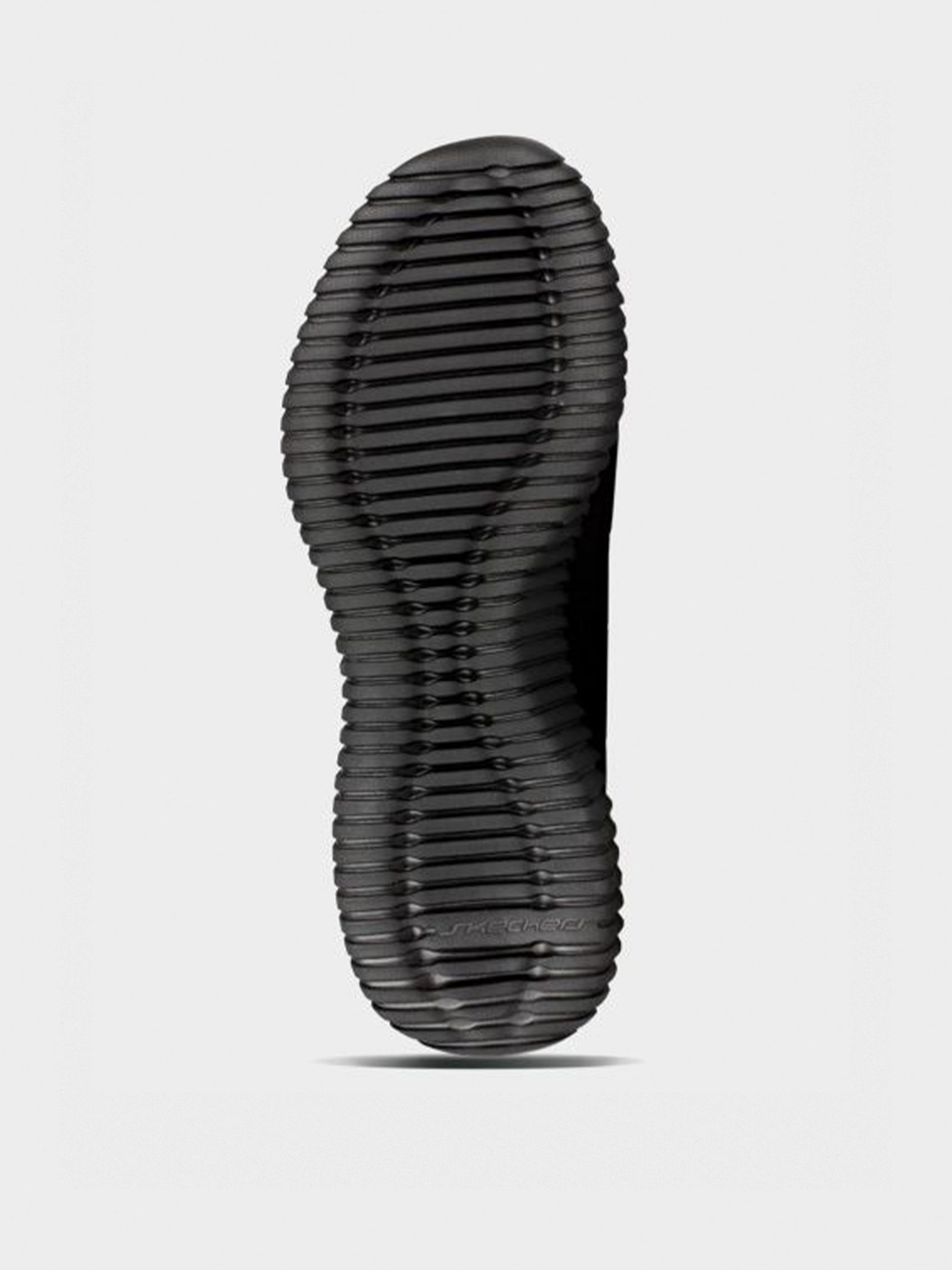 Слипоны Мужские Skechers