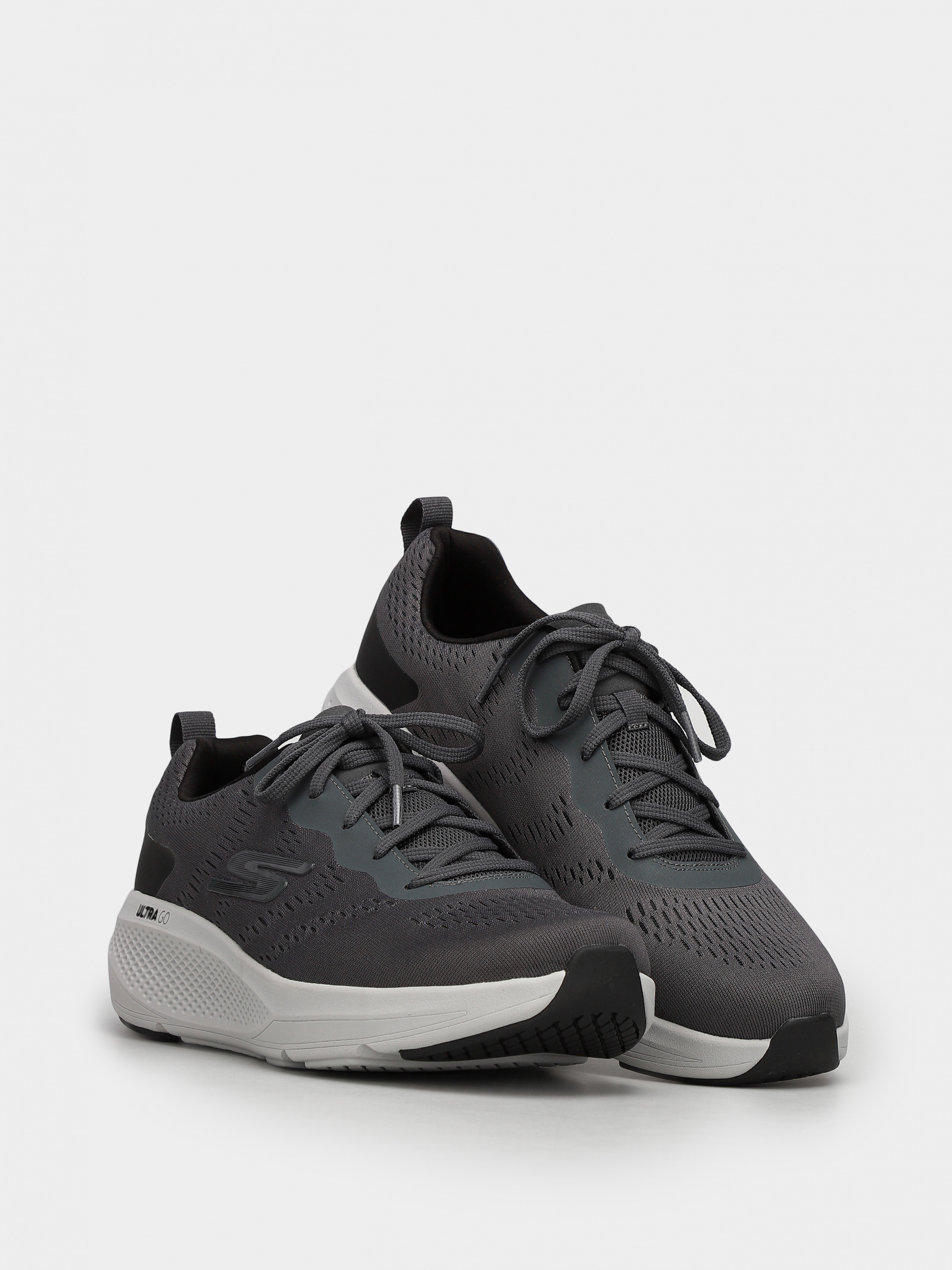 Кросівки для бігу Чоловічі Skechers