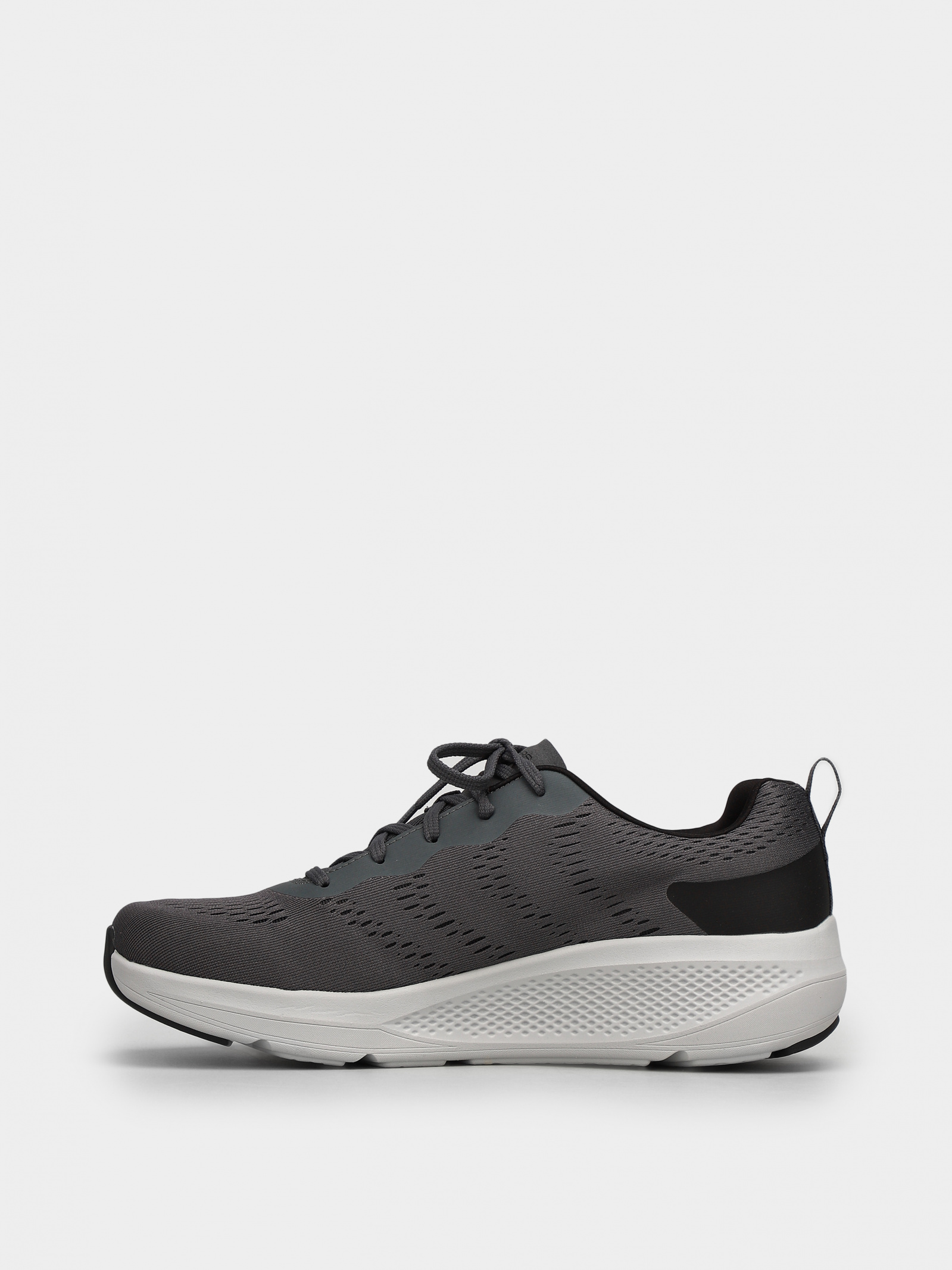 Кросівки для бігу Чоловічі Skechers
