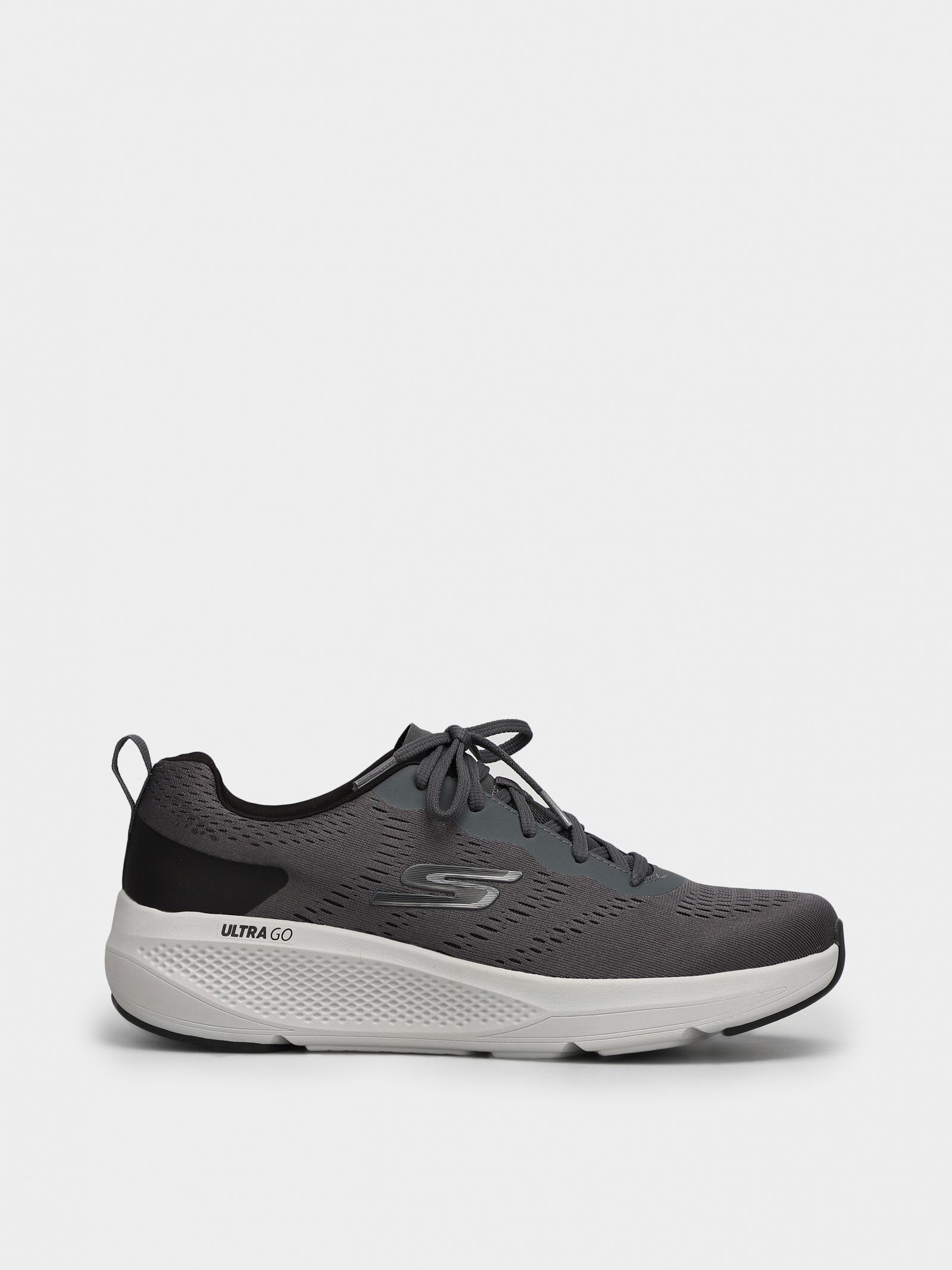 Кросівки для бігу Чоловічі Skechers