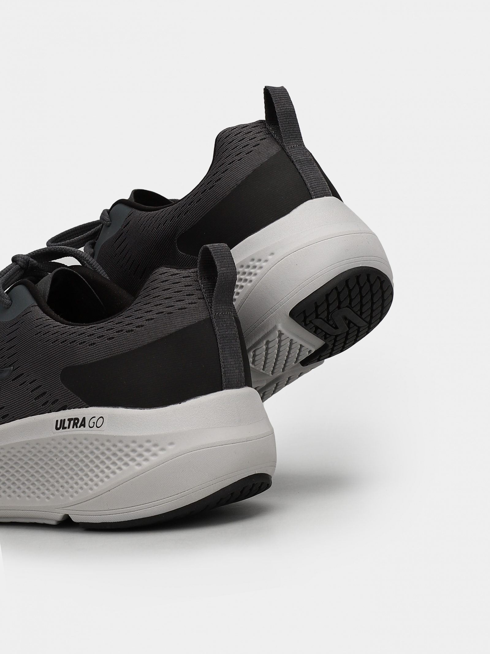 Кросівки для бігу Чоловічі Skechers