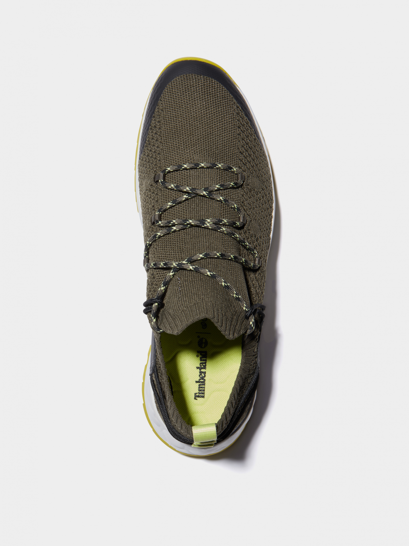 Casual Sneakers Men's Timberland