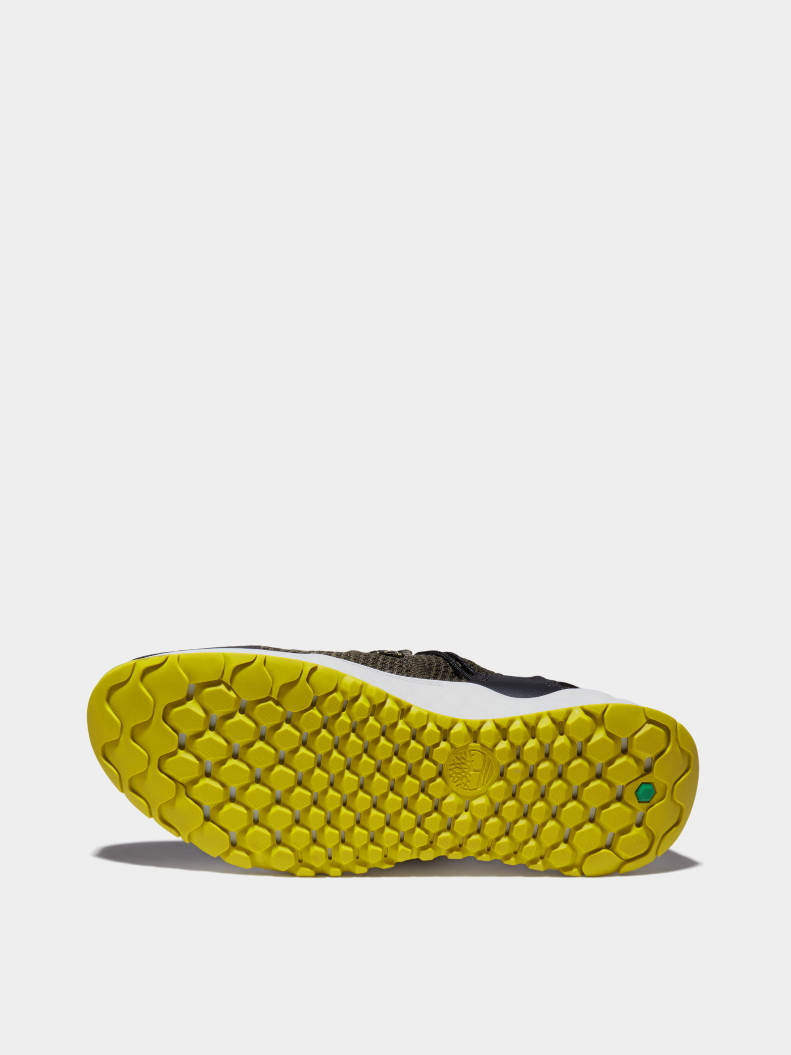 Casual Sneakers Men's Timberland