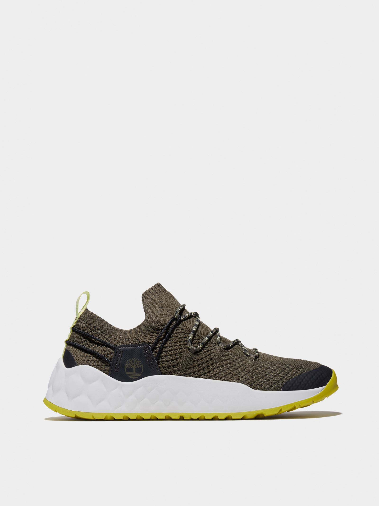 Casual Sneakers Men's Timberland