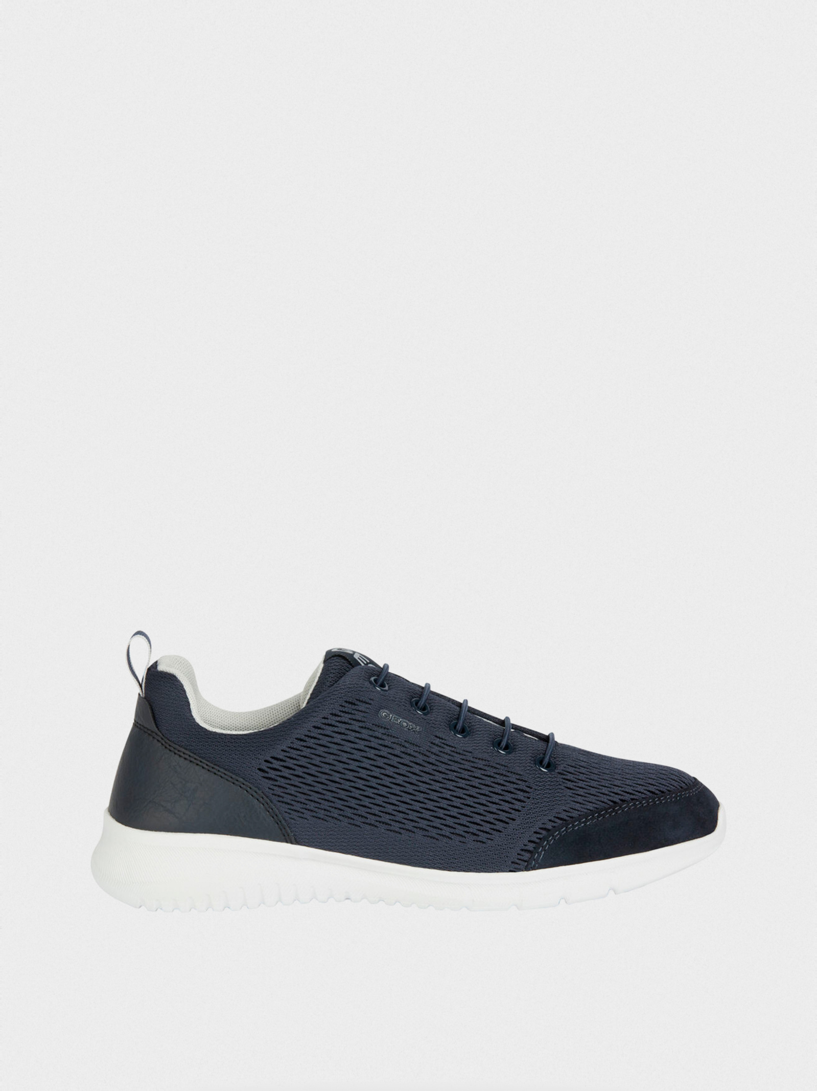 Casual Sneakers Men's Geox