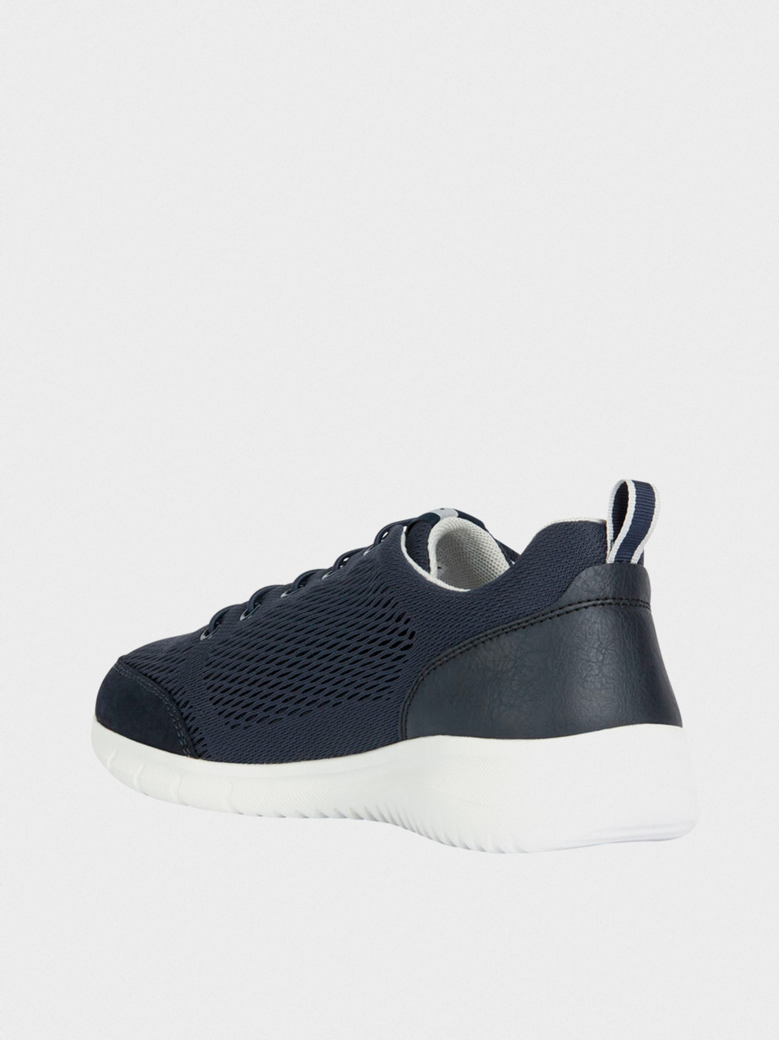 Casual Sneakers Men's Geox