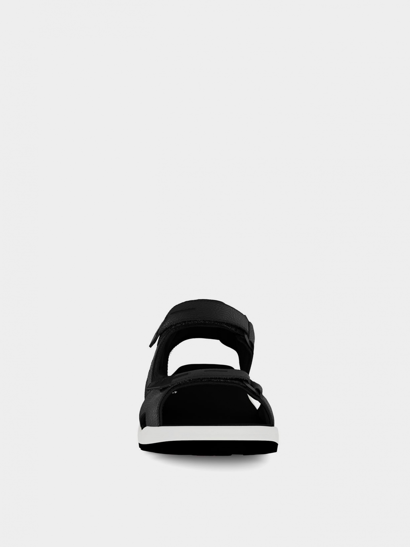 Sandals Men's ECCO