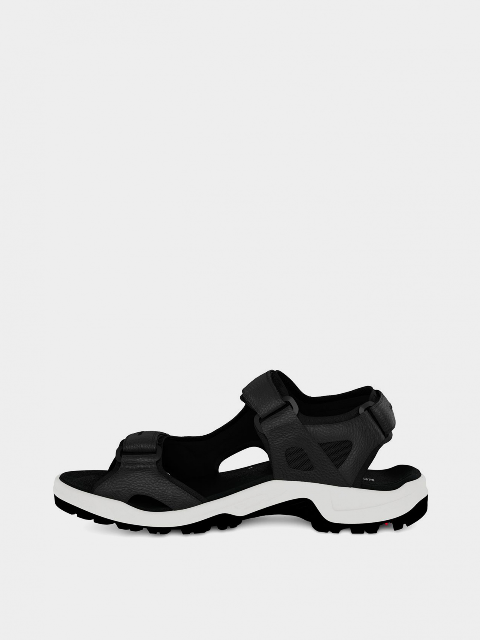 Sandals Men's ECCO
