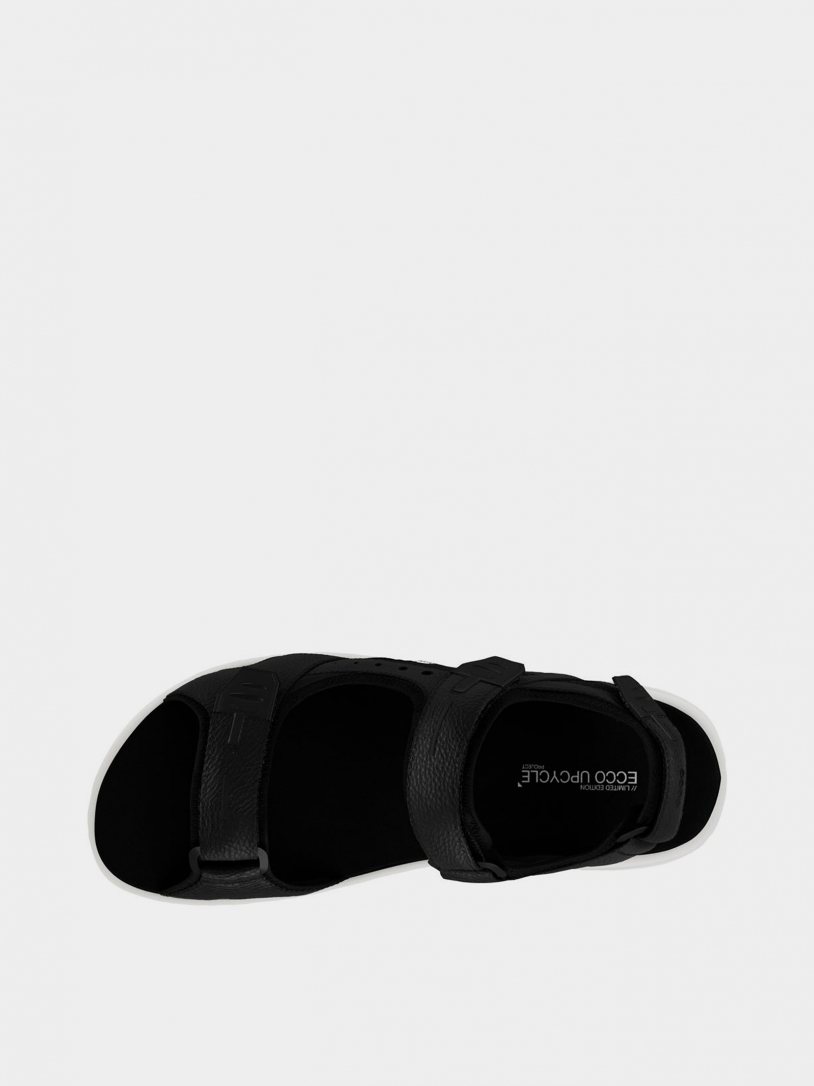 Sandals Men's ECCO