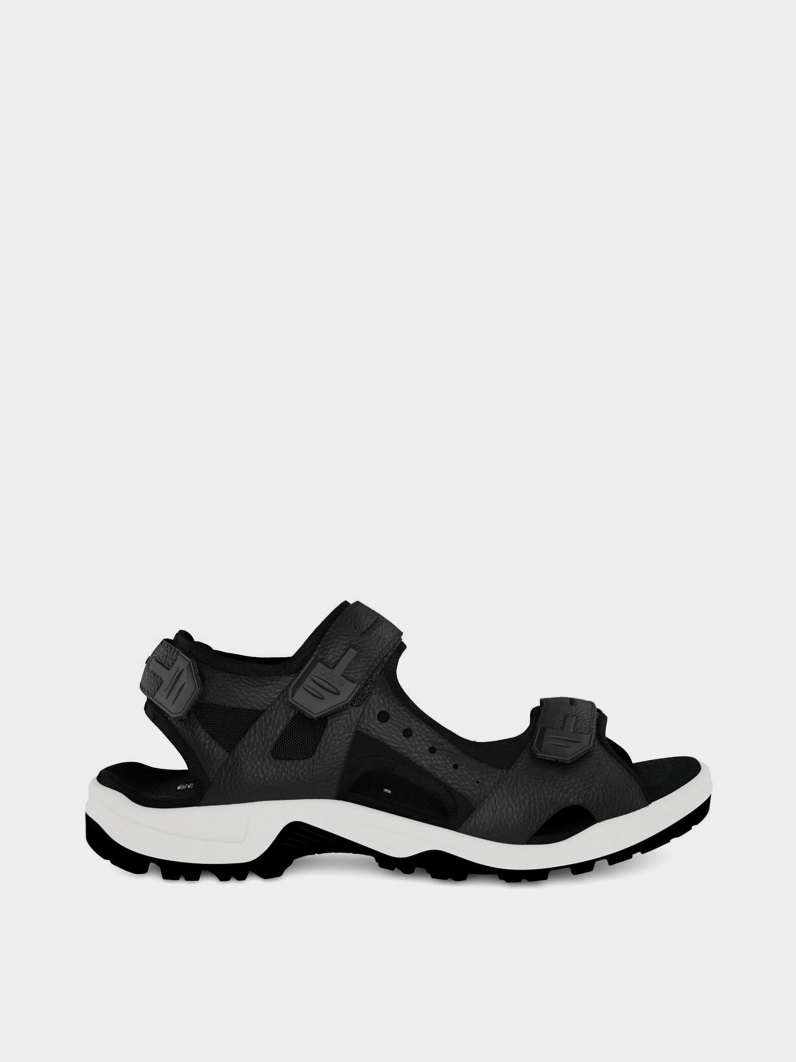 Sandals Men's ECCO