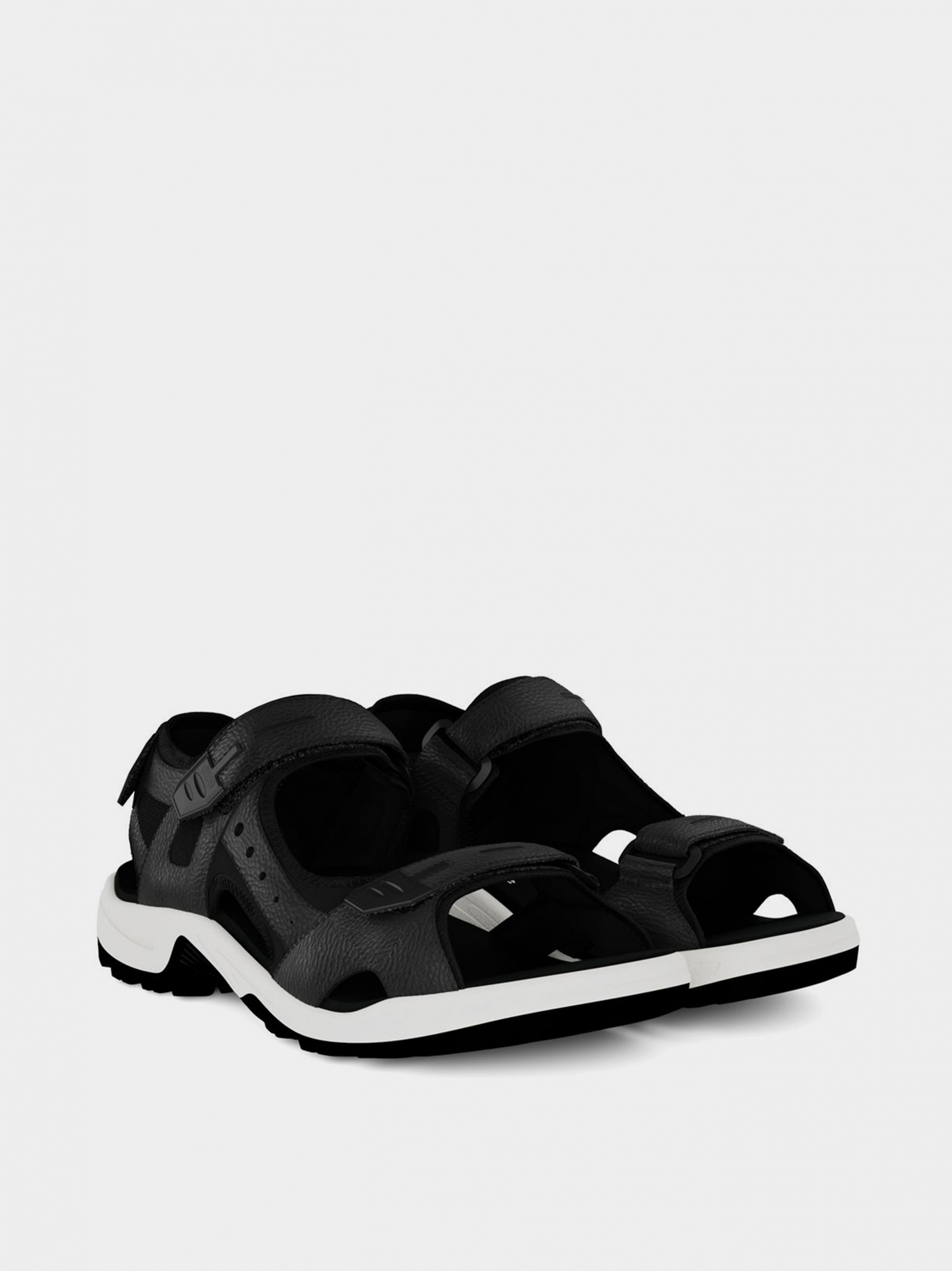 Sandals Men's ECCO