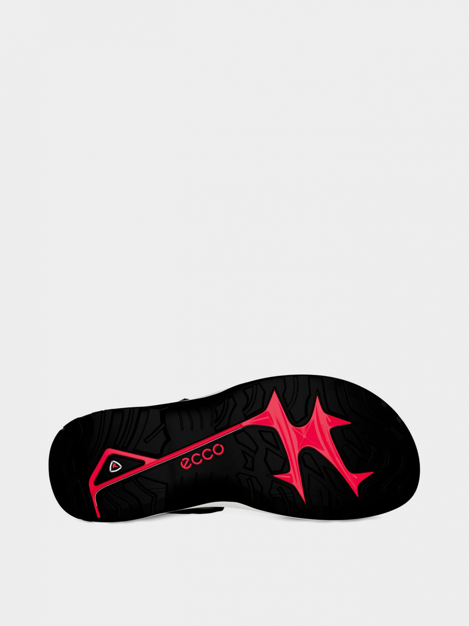 Sandals Men's ECCO