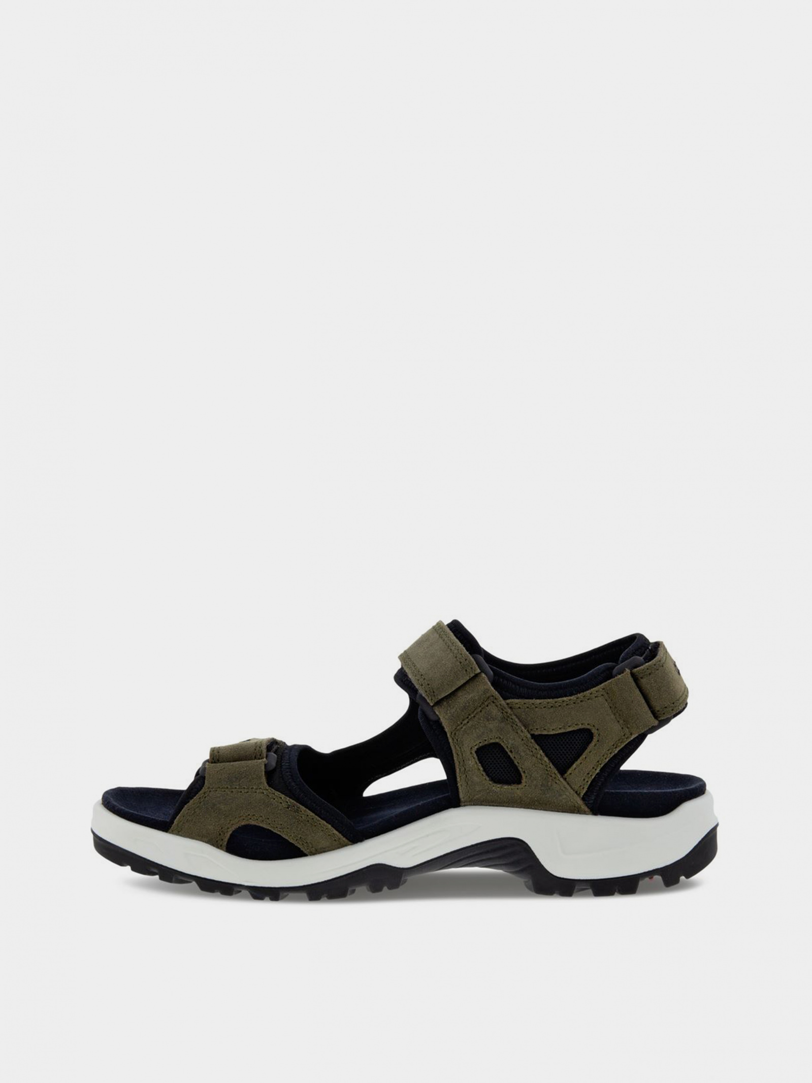Sandals Men's ECCO