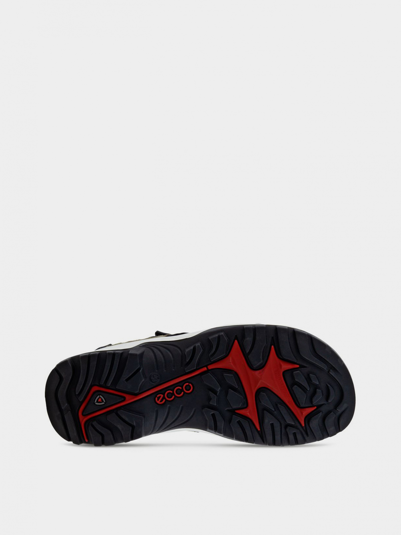Sandals Men's ECCO