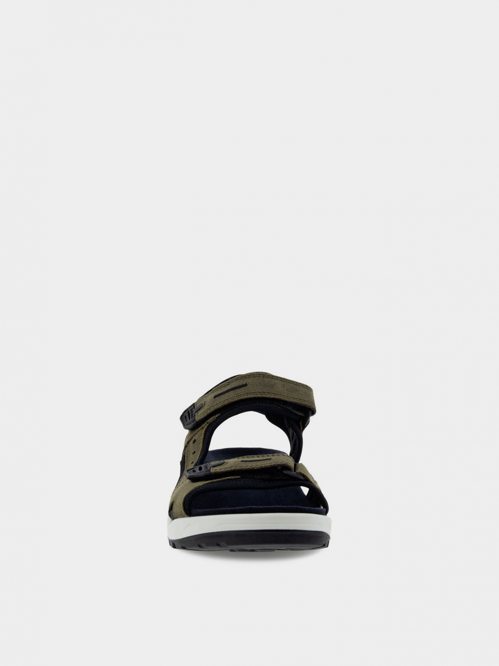 Sandals Men's ECCO