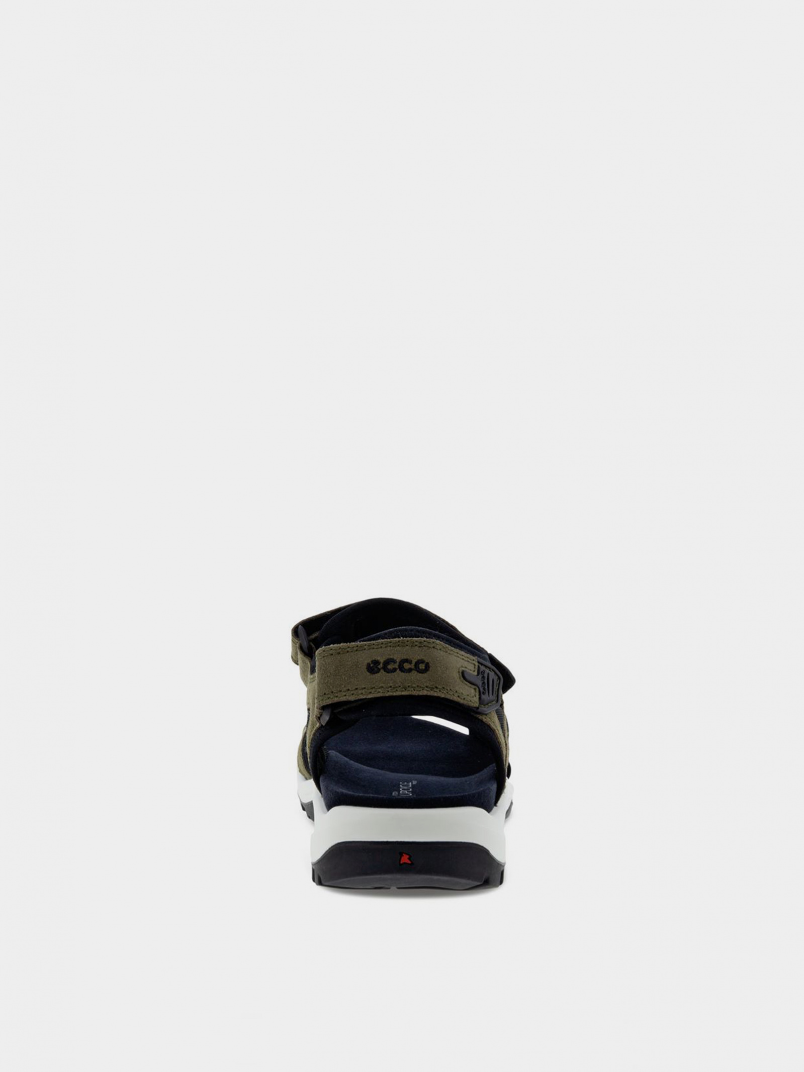 Sandals Men's ECCO