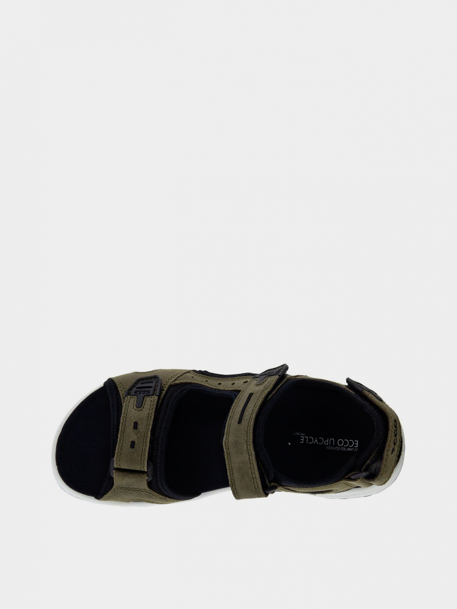 Sandals Men's ECCO