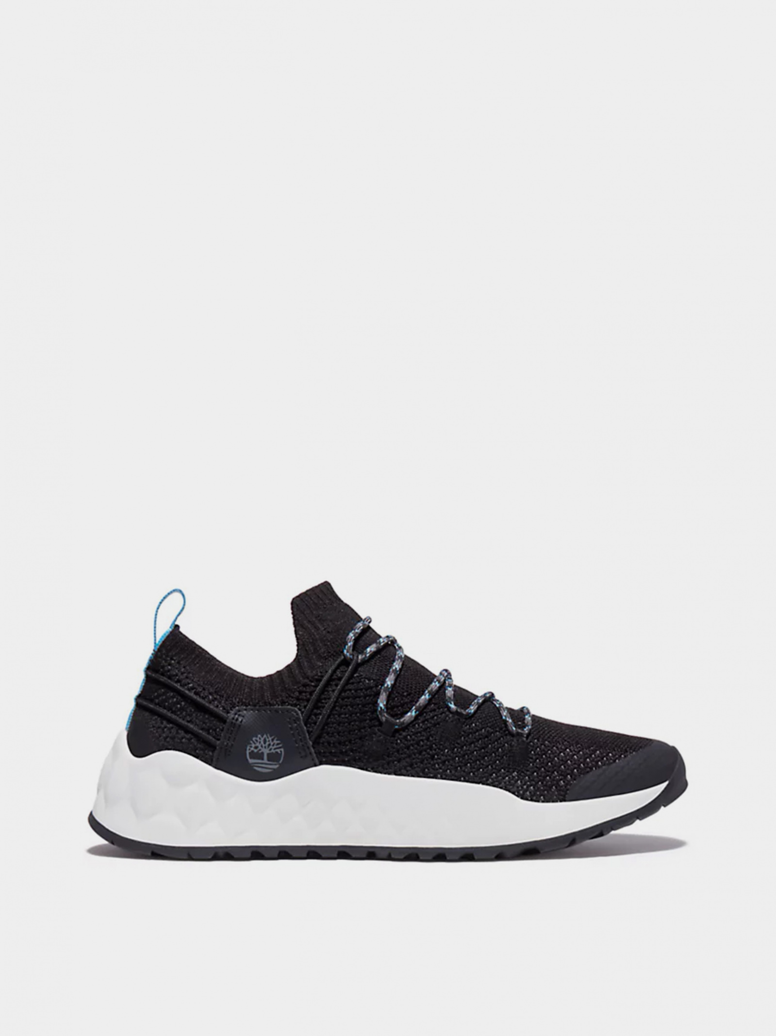 Casual Sneakers Men's Timberland