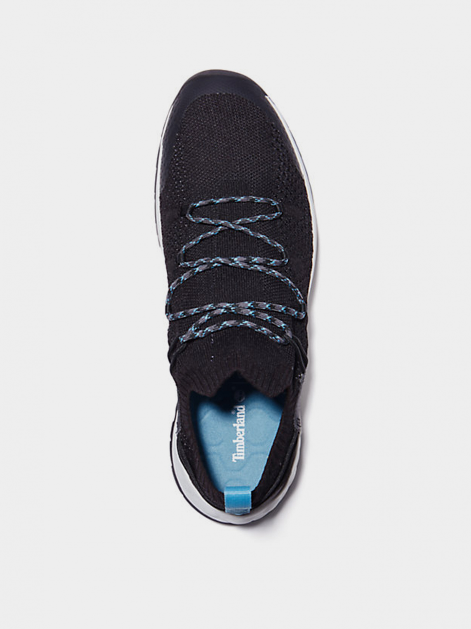 Casual Sneakers Men's Timberland