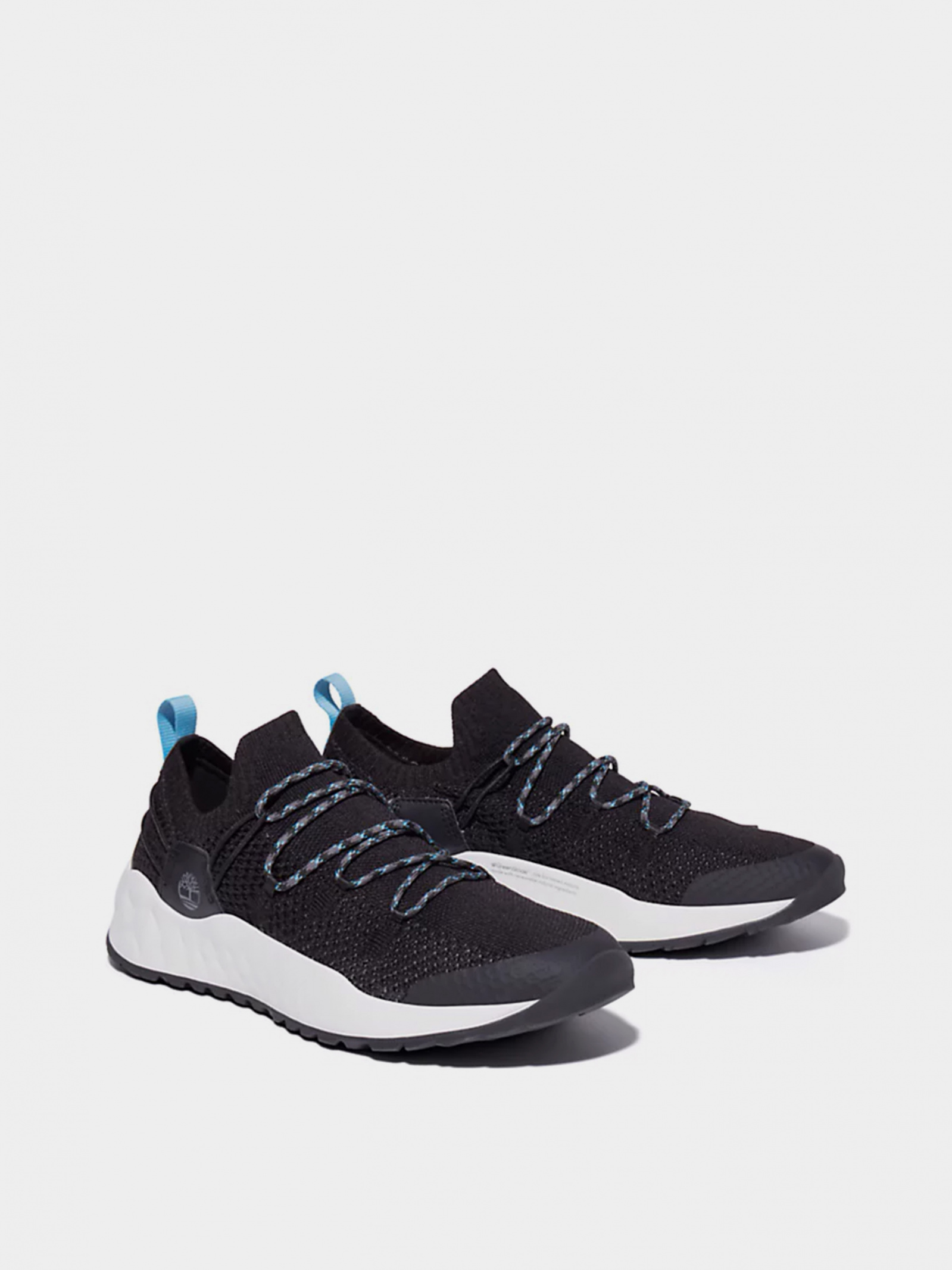 Casual Sneakers Men's Timberland