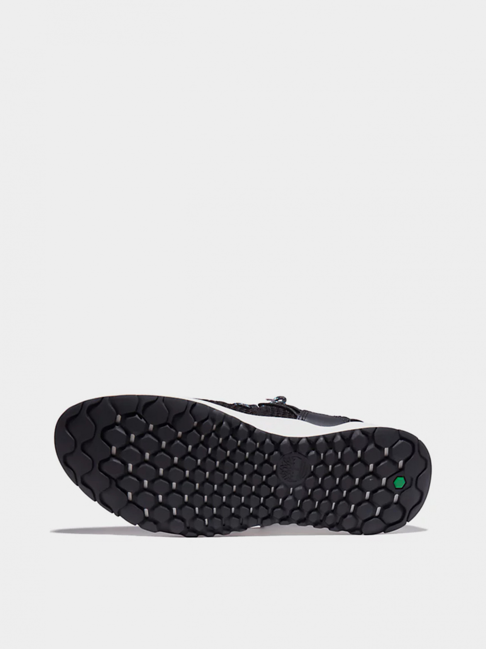 Casual Sneakers Men's Timberland