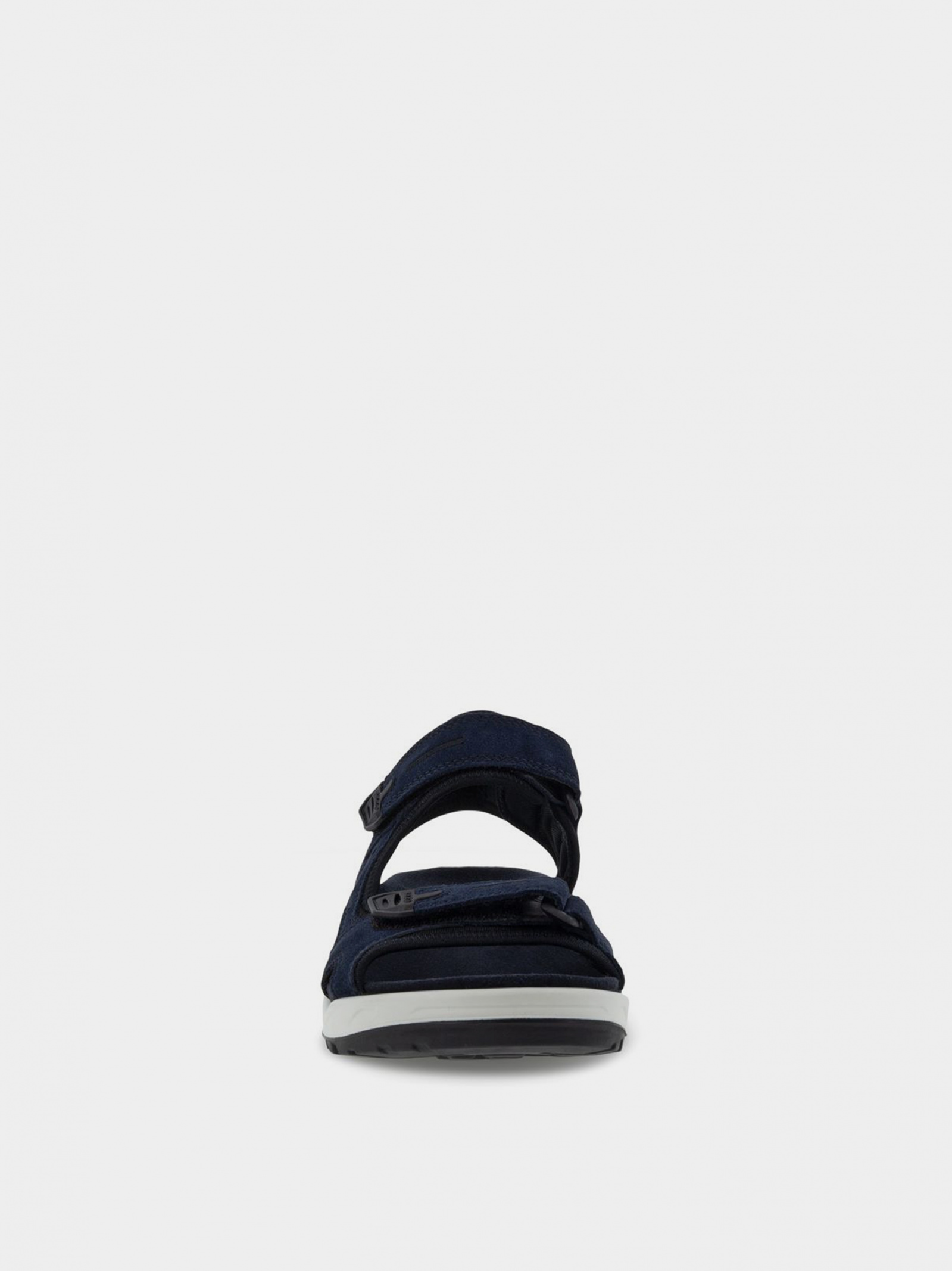 Sandals Men's ECCO