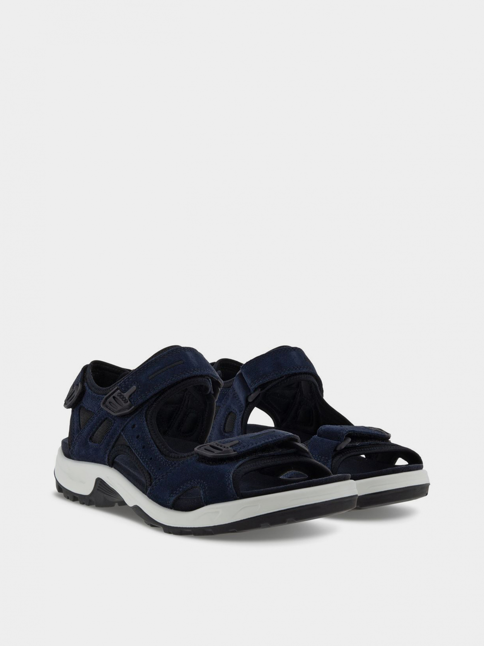 Sandals Men's ECCO