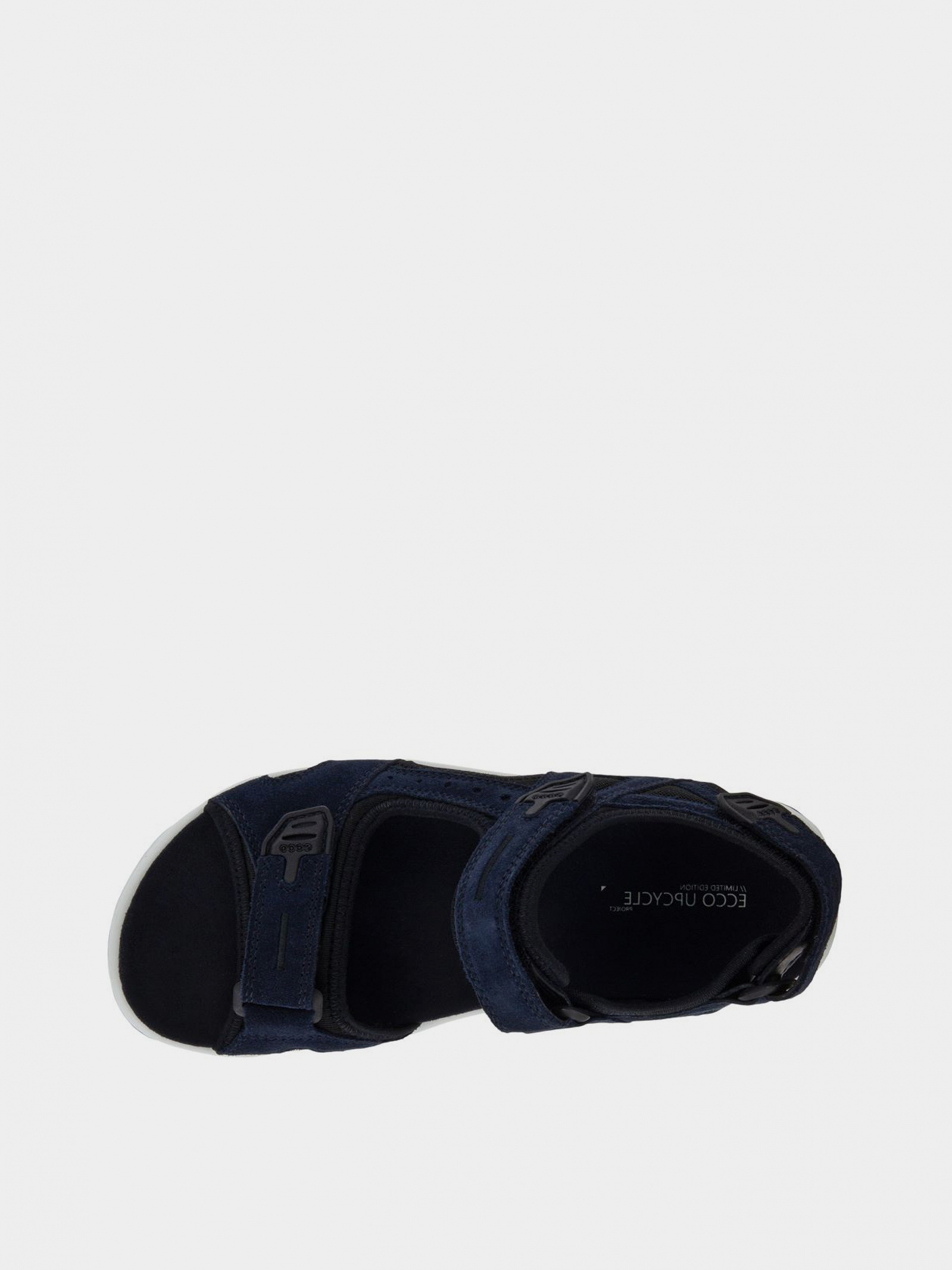 Sandals Men's ECCO