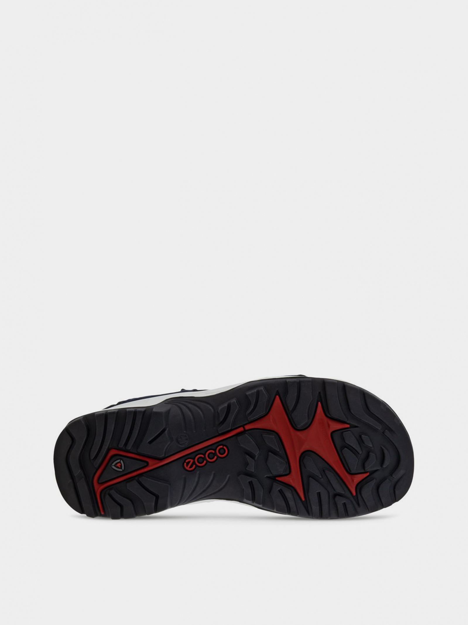 Sandals Men's ECCO