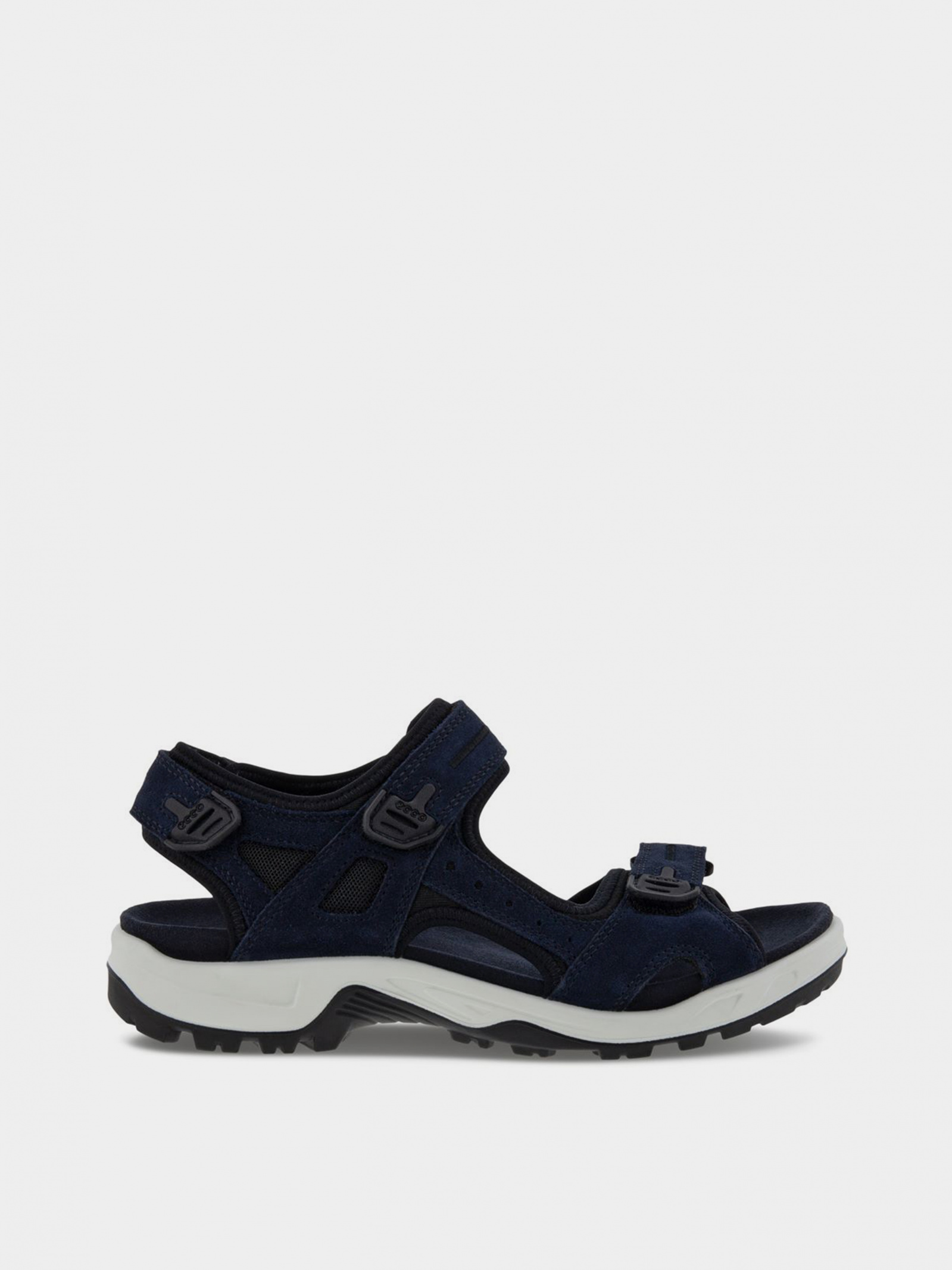 Sandals Men's ECCO