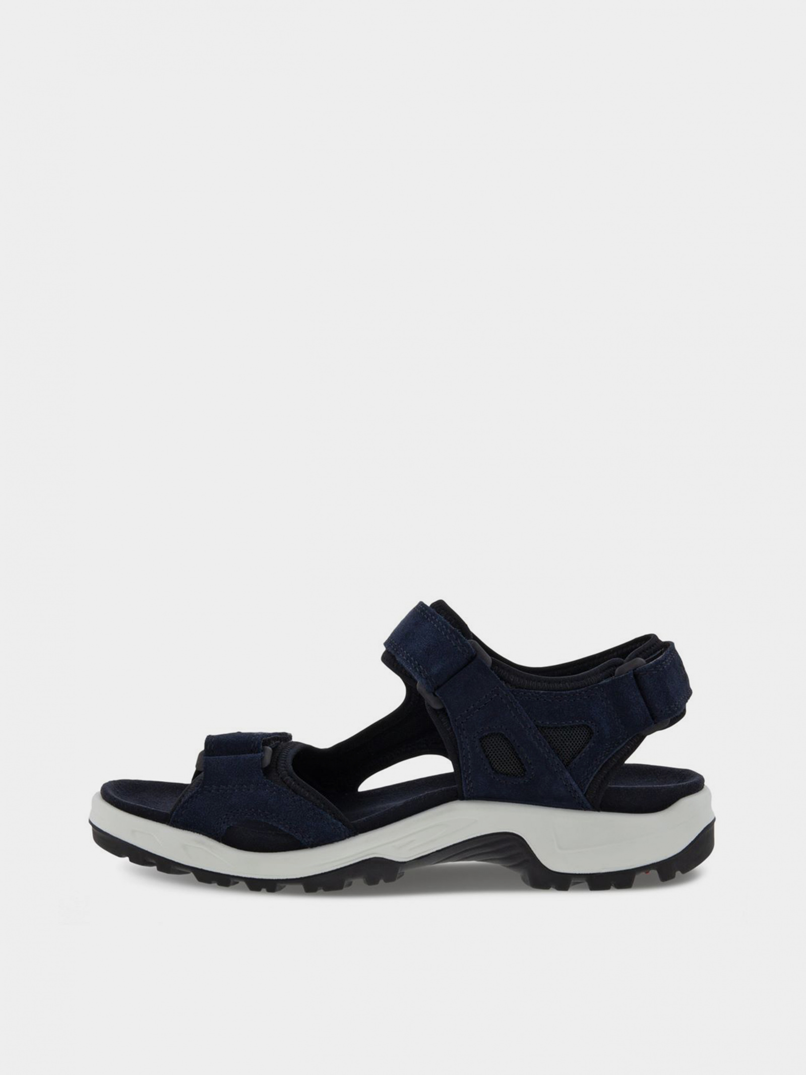 Sandals Men's ECCO