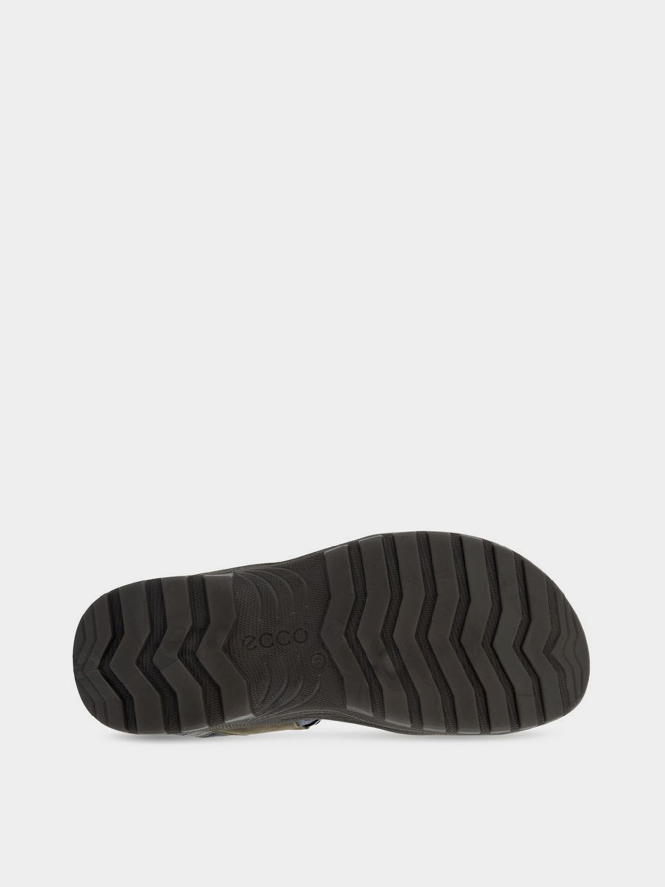 Sandals Men's ECCO