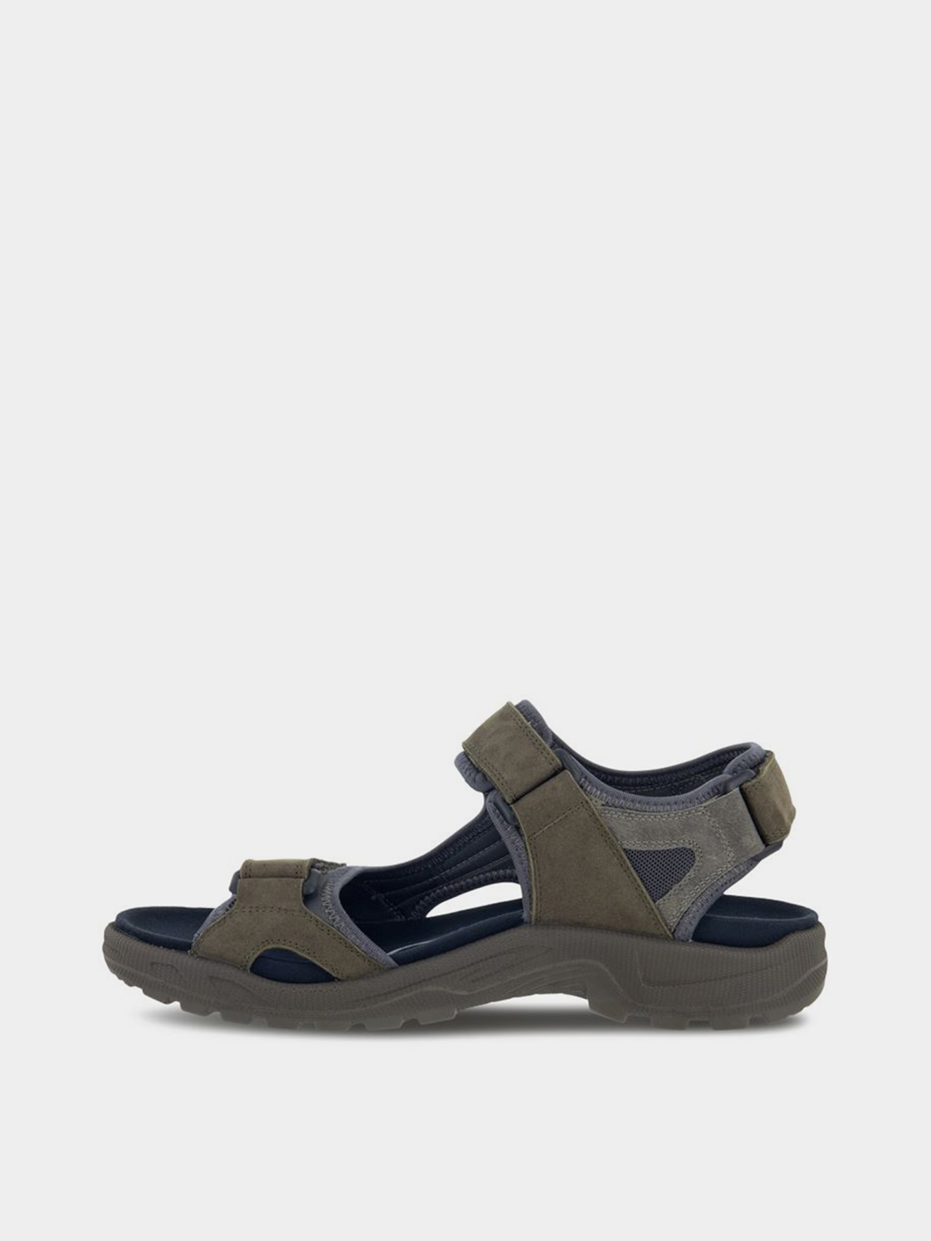Sandals Men's ECCO