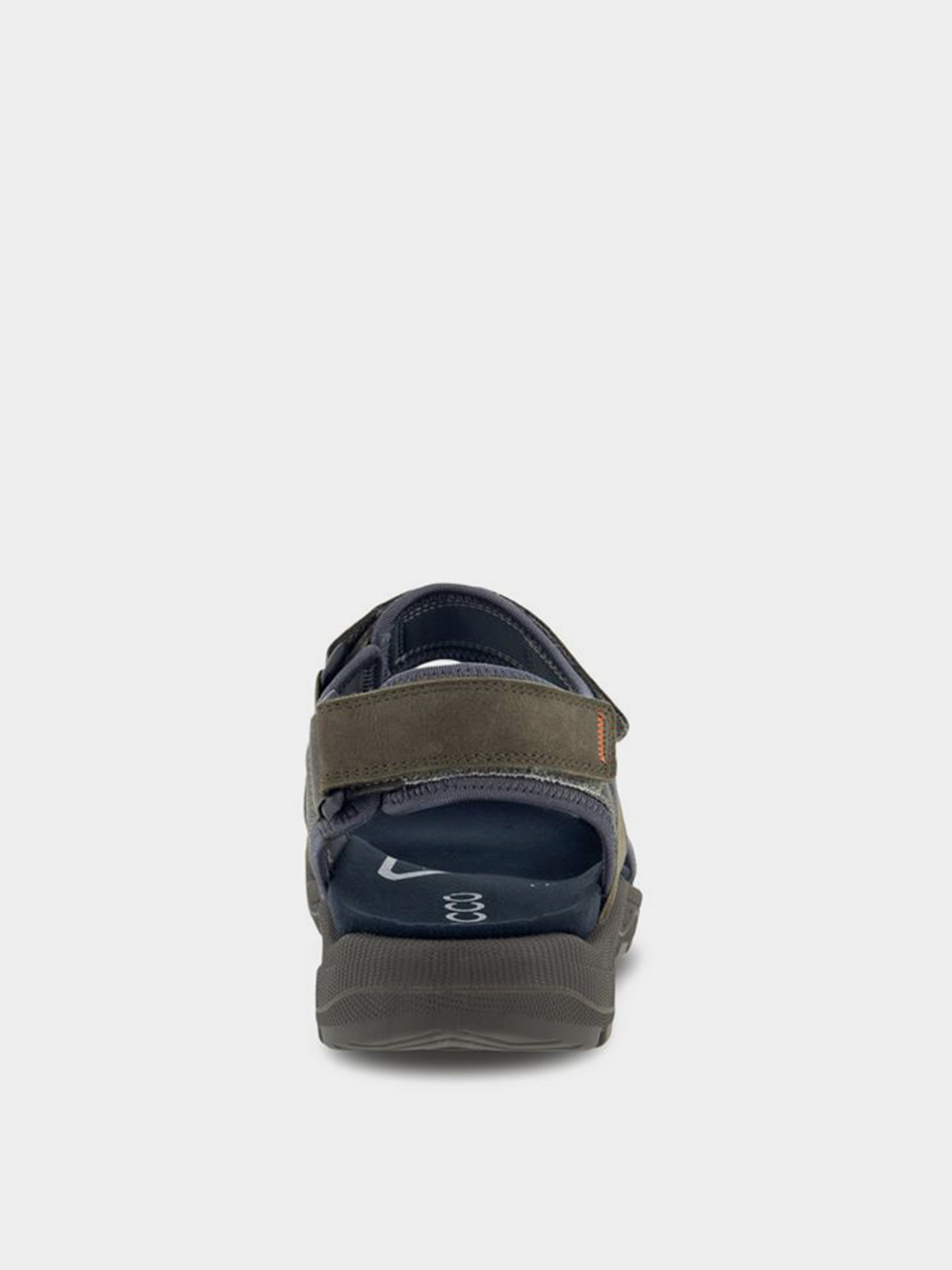 Sandals Men's ECCO
